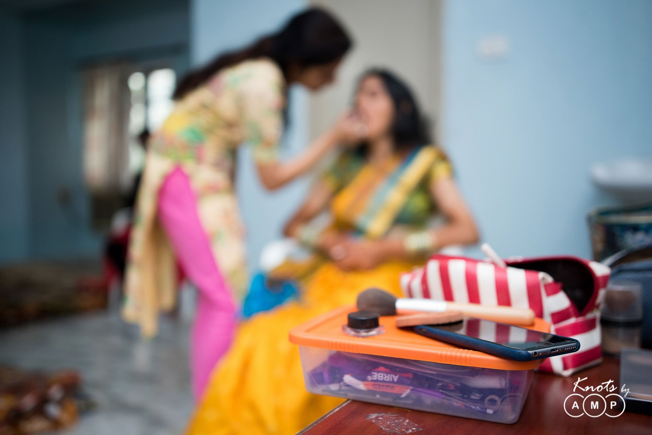 Telugu-Wedding-in-Hyderabad-4-2.jpeg