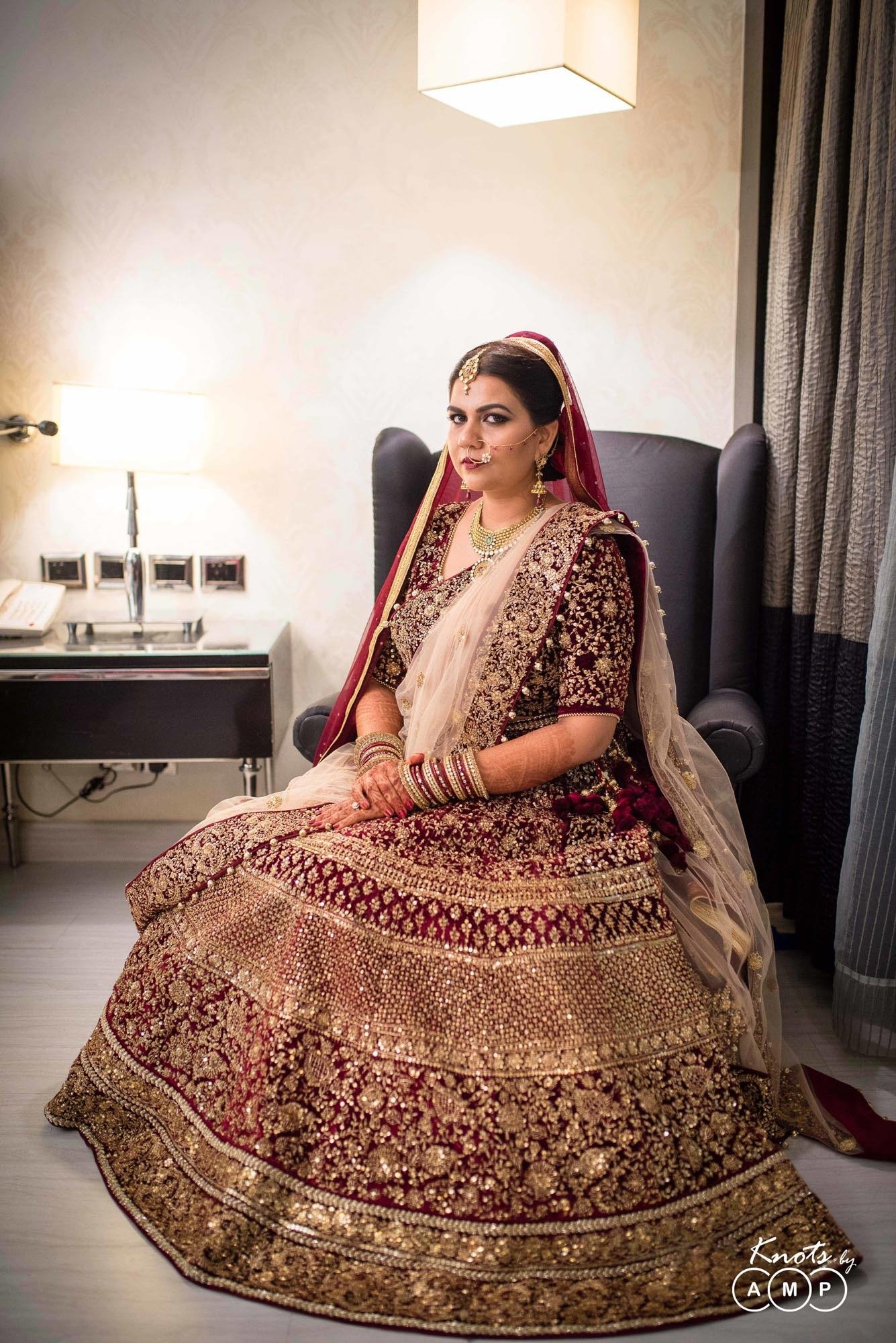 Wedding-at-Radisson-BluDelhi-24.jpeg
