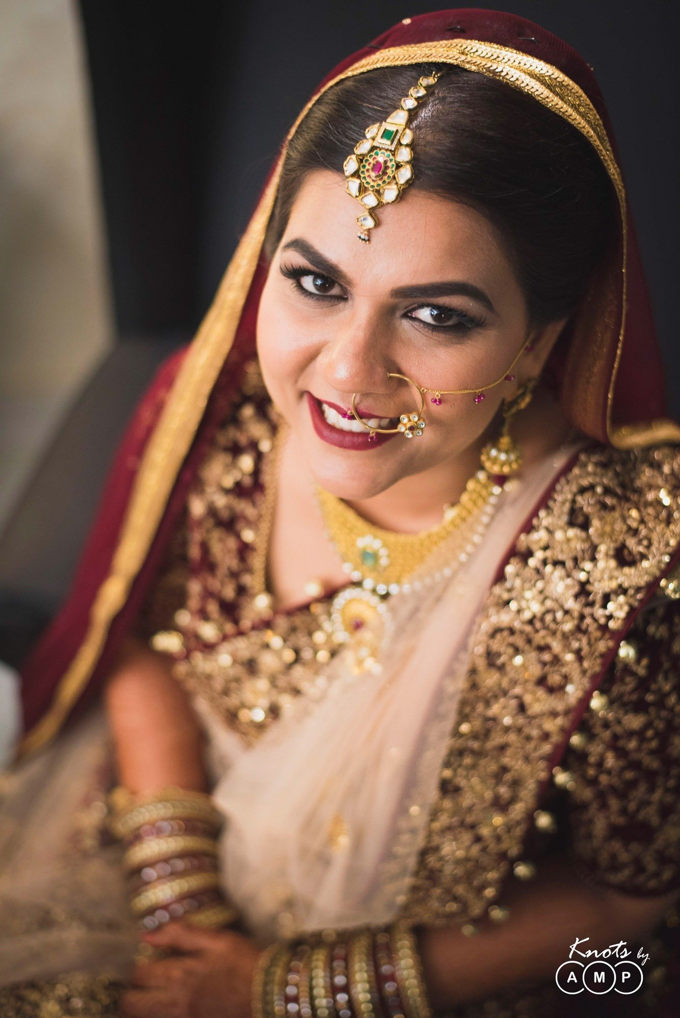 Wedding-at-Radisson-BluDelhi-25.jpeg