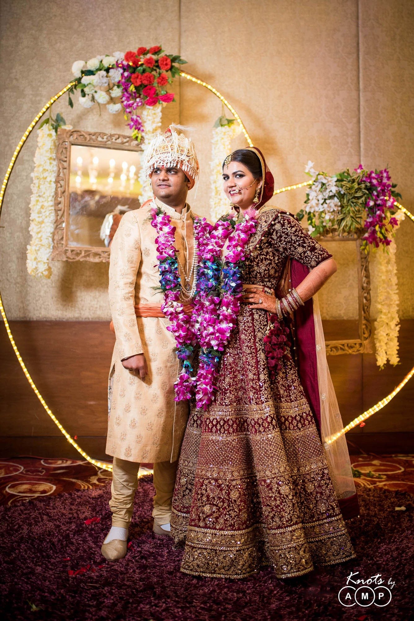 Wedding-at-Radisson-BluDelhi-40.jpeg
