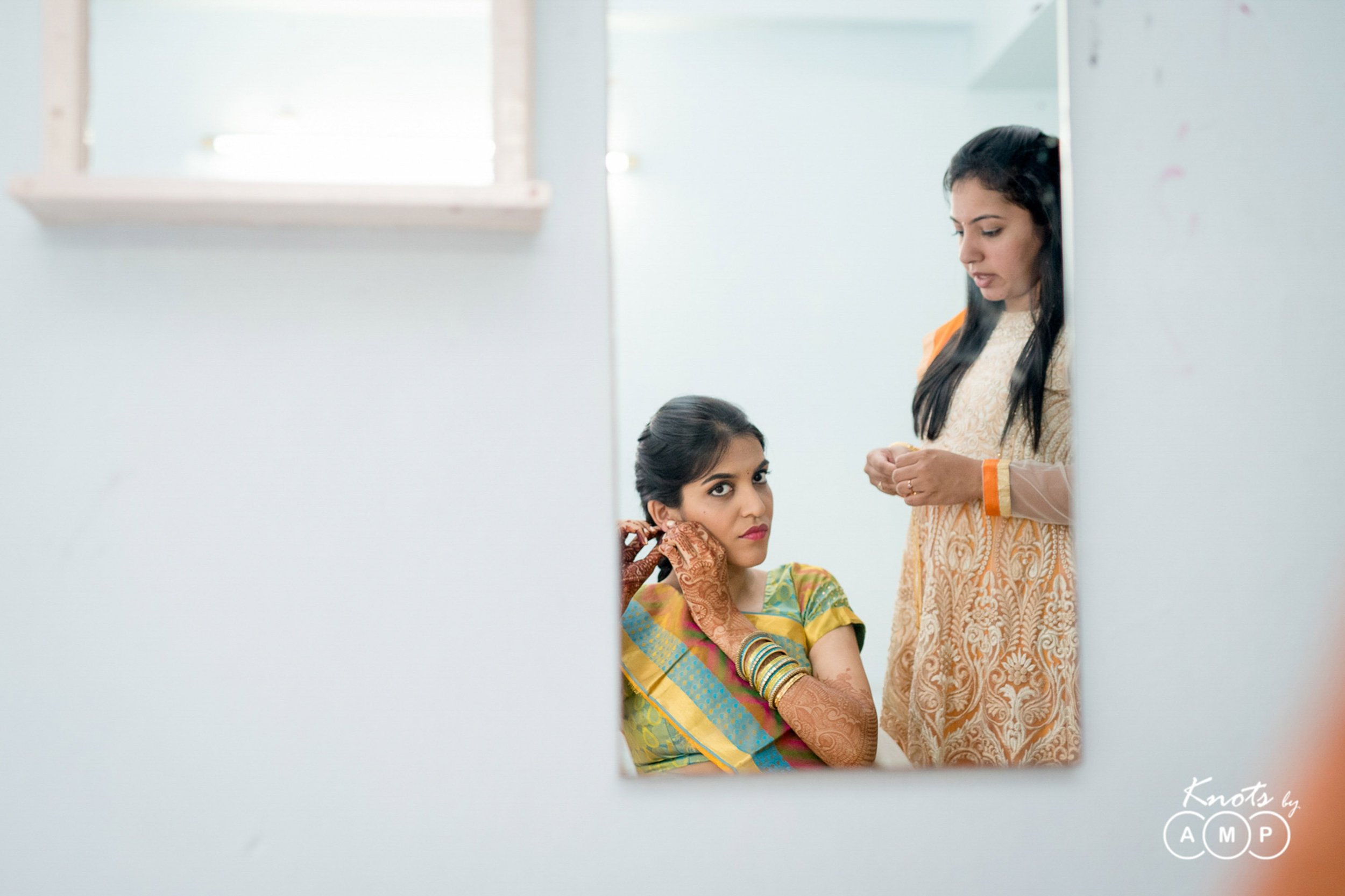 Telugu-Wedding-in-Hyderabad-4-8.jpeg