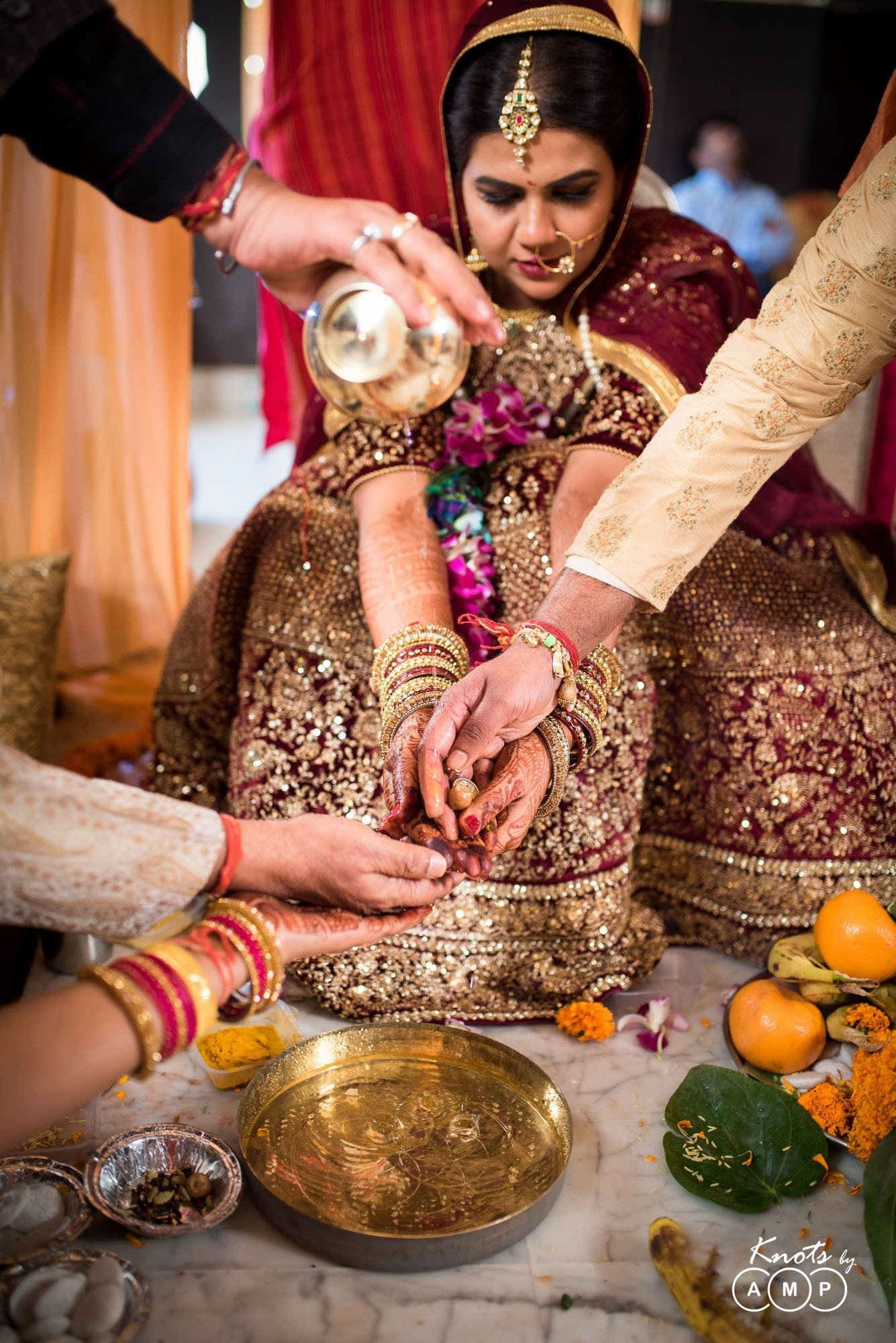 Wedding-at-Radisson-BluDelhi-44.jpeg