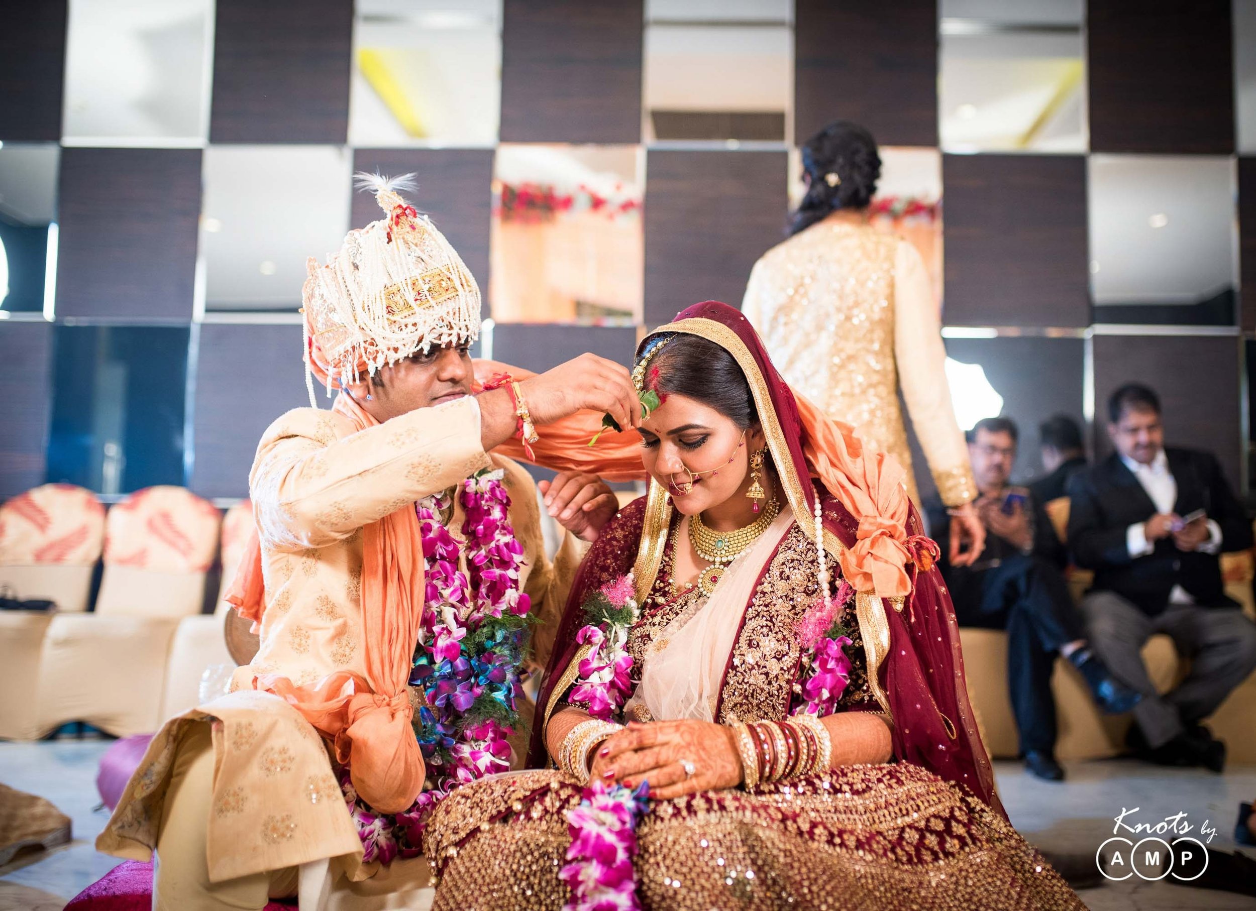 Wedding-at-Radisson-BluDelhi-45.jpeg