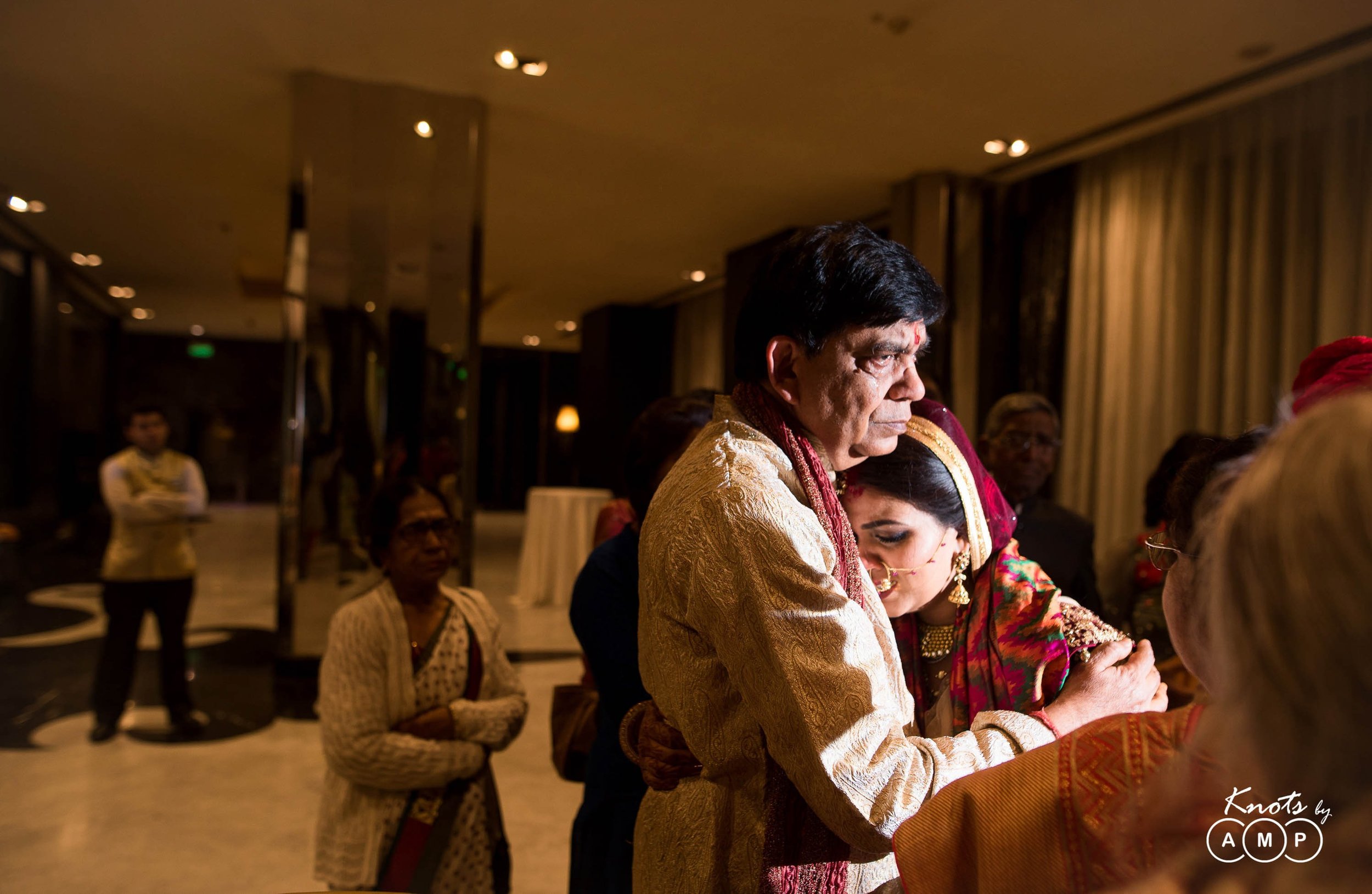 Wedding-at-Radisson-BluDelhi-48.jpeg