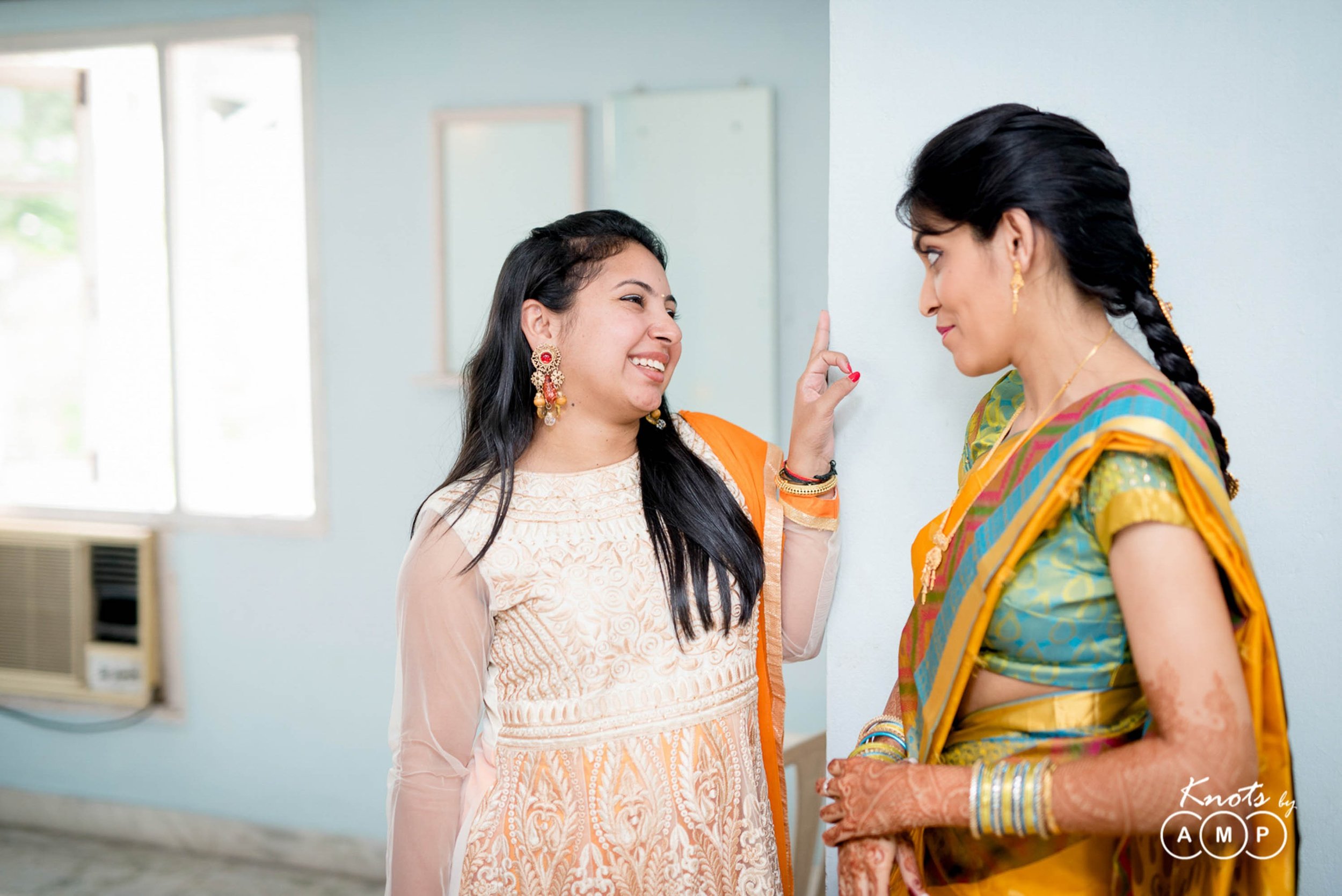 Telugu-Wedding-in-Hyderabad-4-12.jpeg