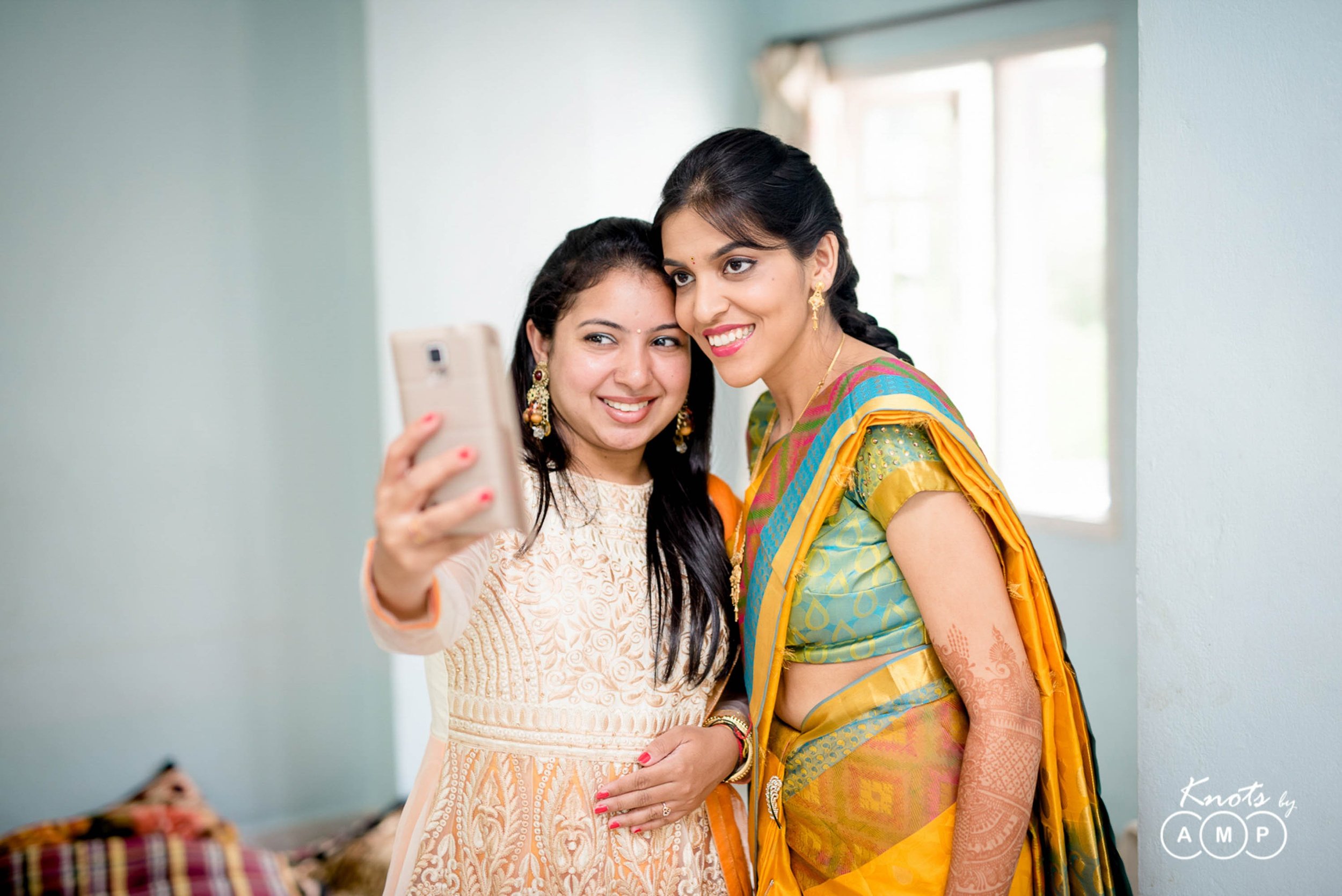 Telugu-Wedding-in-Hyderabad-4-13.jpeg