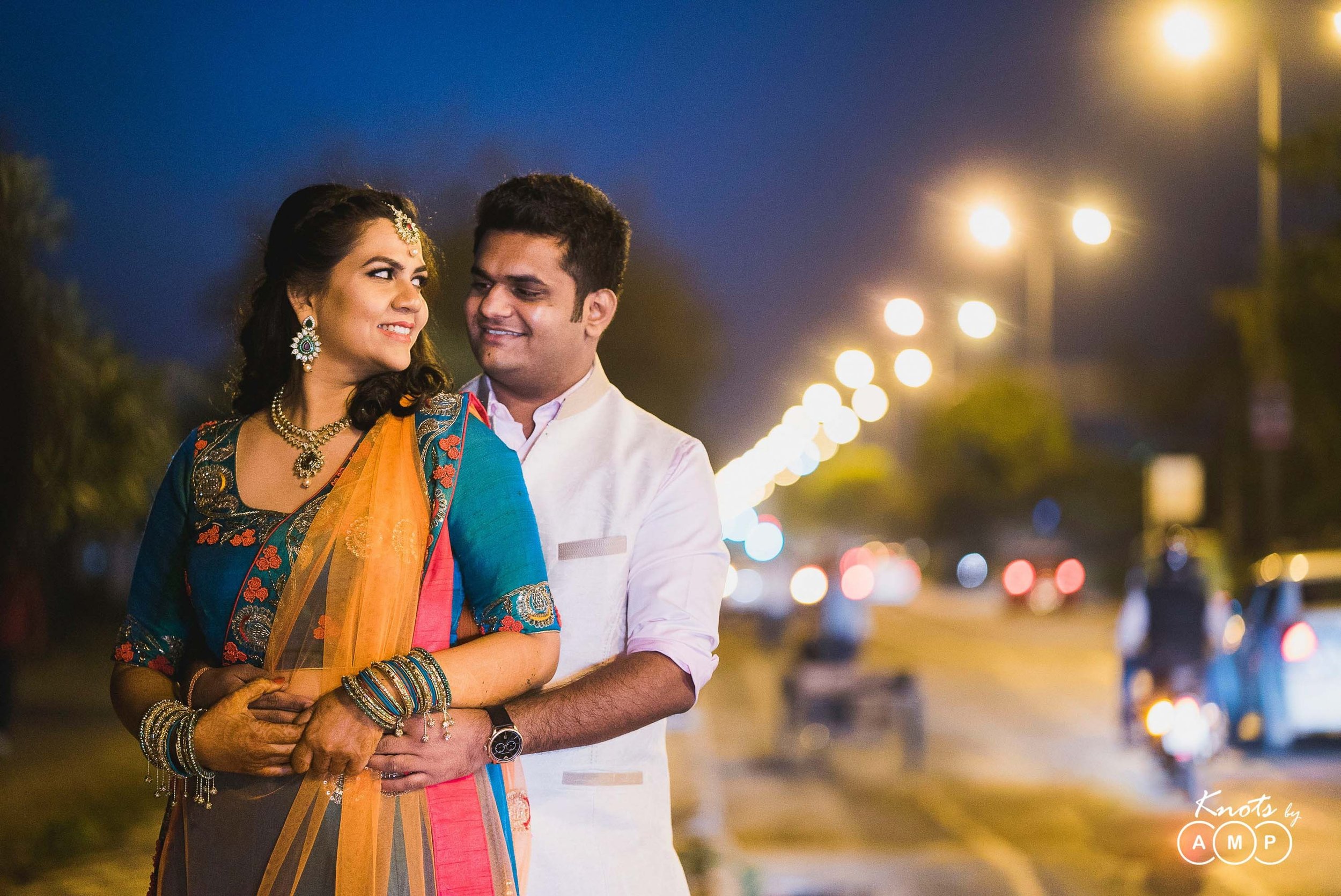 Wedding-at-Radisson-BluDelhi-1.jpeg