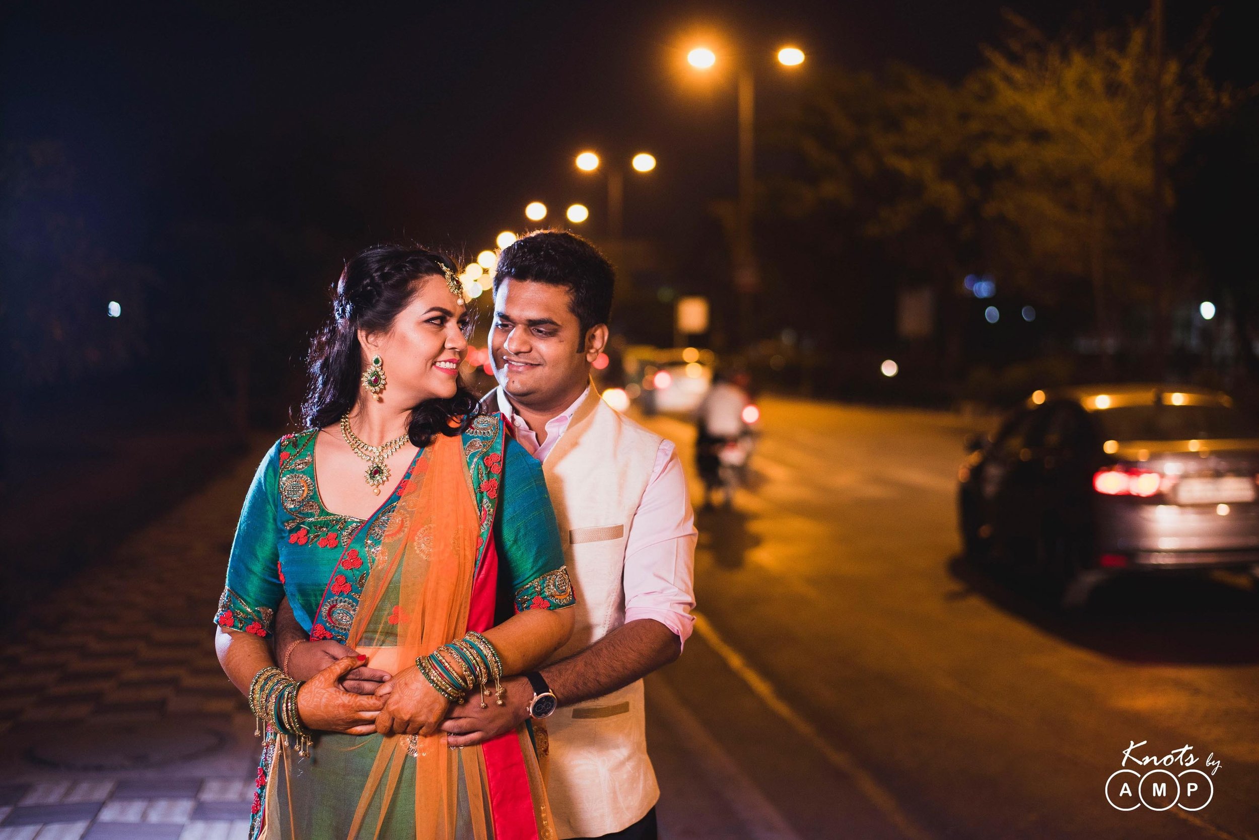 Wedding-at-Radisson-BluDelhi-7.jpeg
