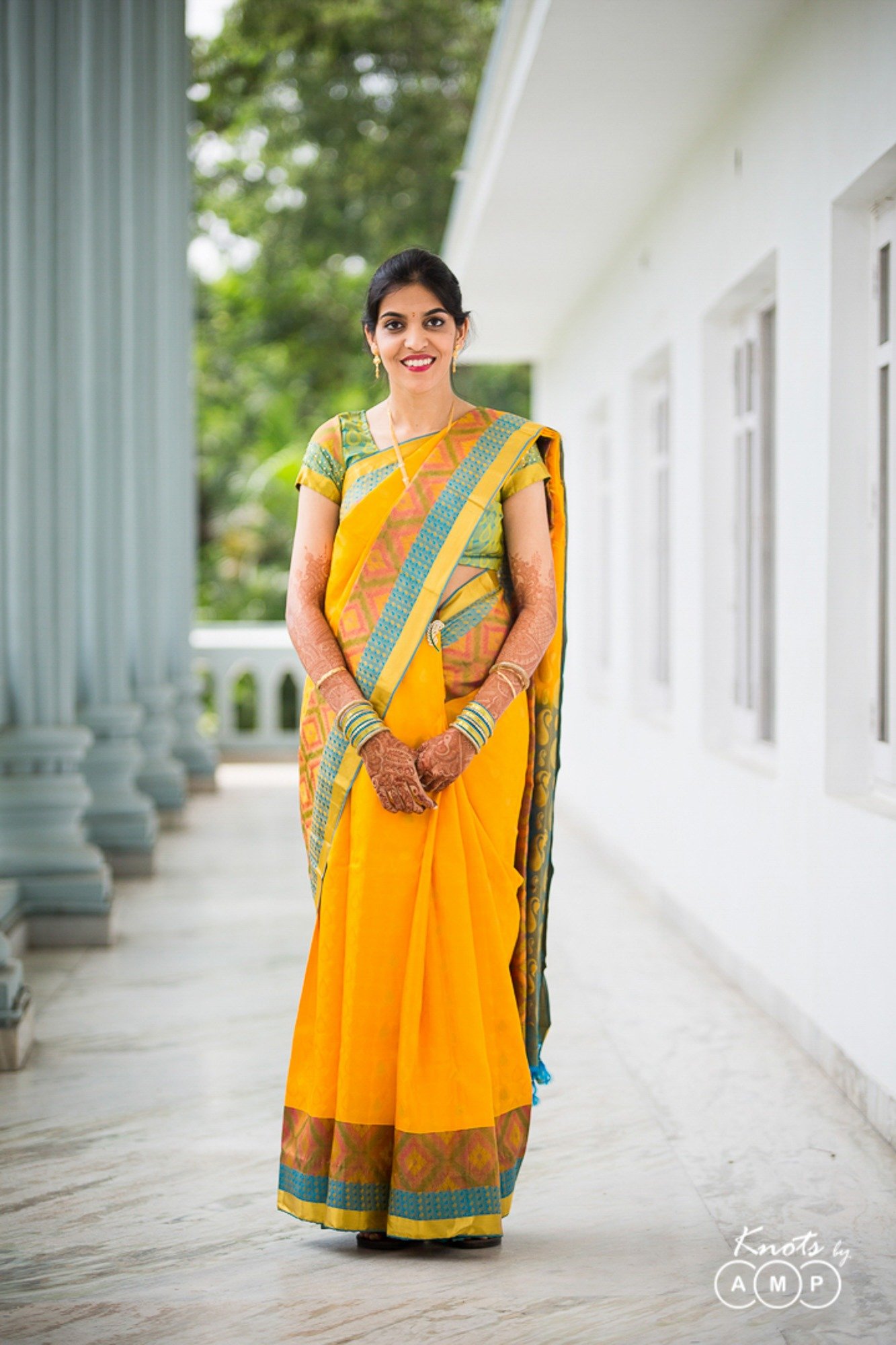 Telugu-Wedding-in-Hyderabad-4-14.jpeg