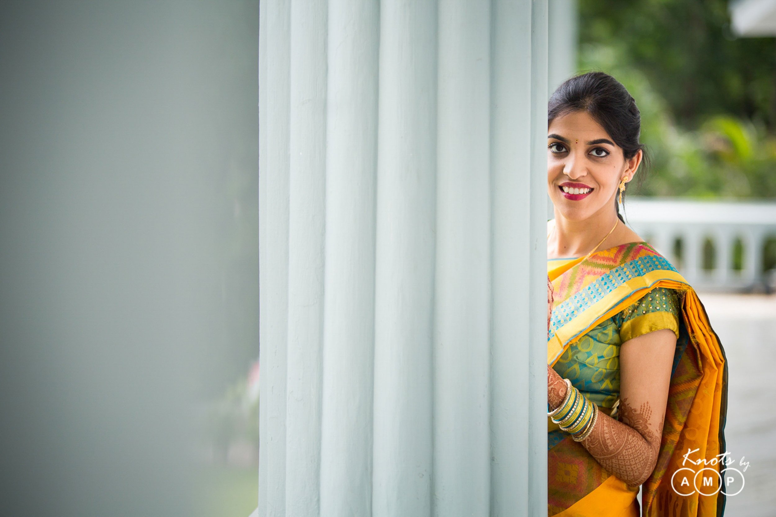 Telugu-Wedding-in-Hyderabad-4-15.jpeg
