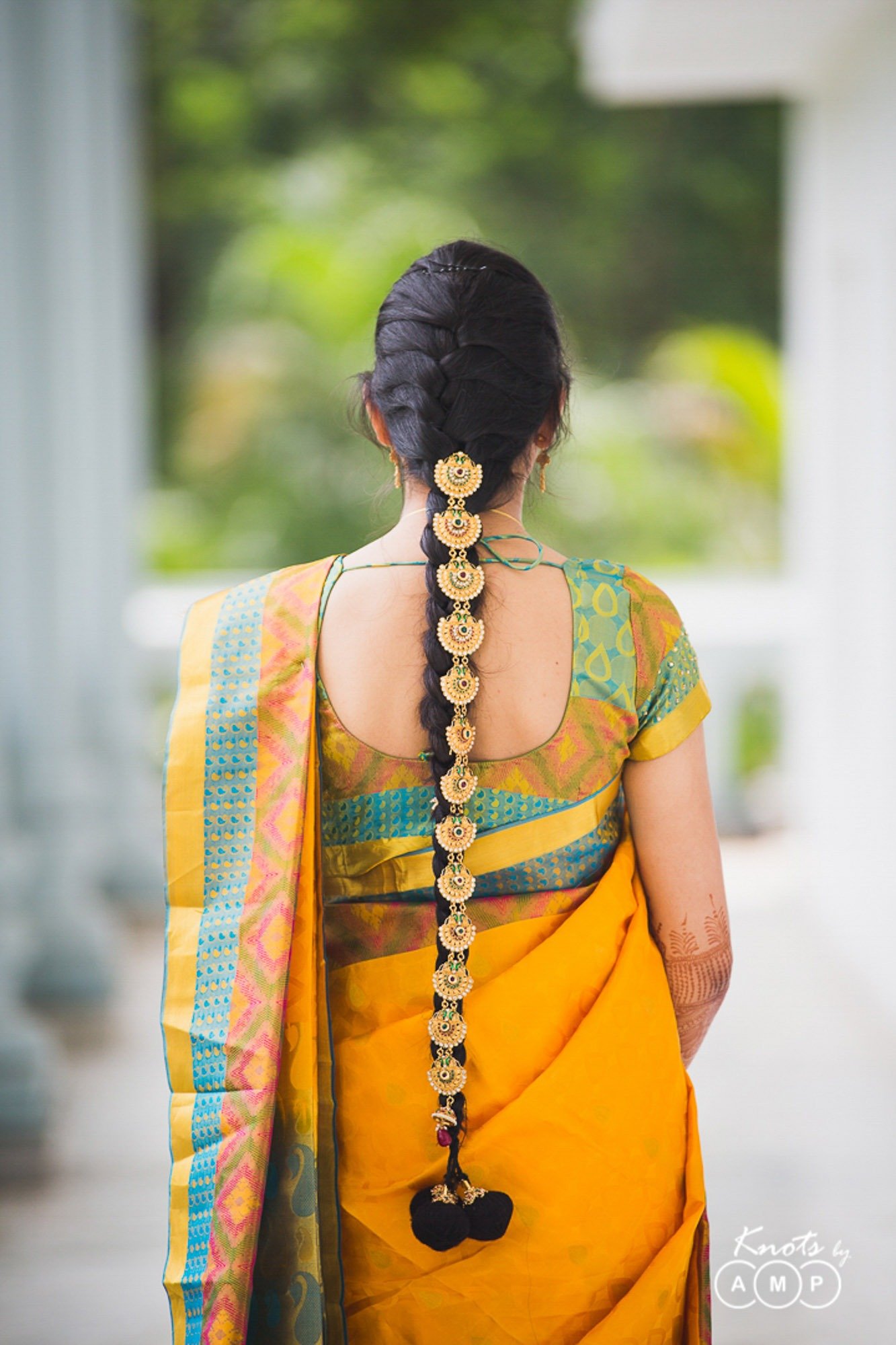 Telugu-Wedding-in-Hyderabad-4-16.jpeg
