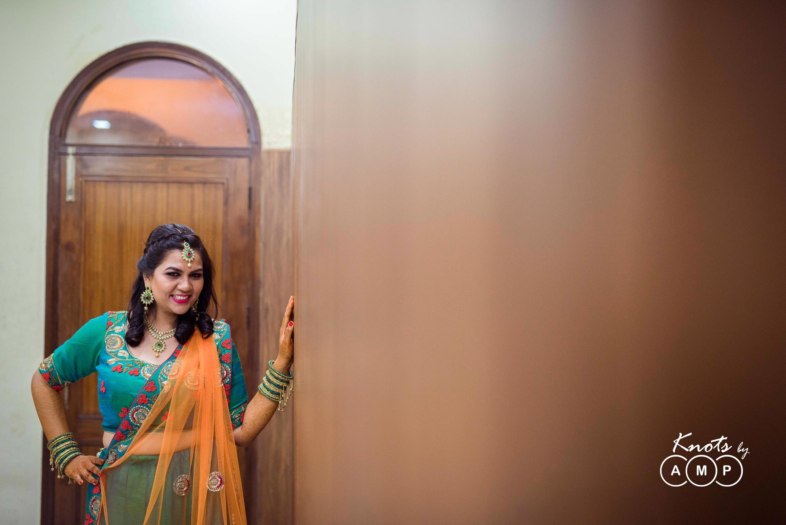 Wedding-at-Radisson-BluDelhi-5.jpeg