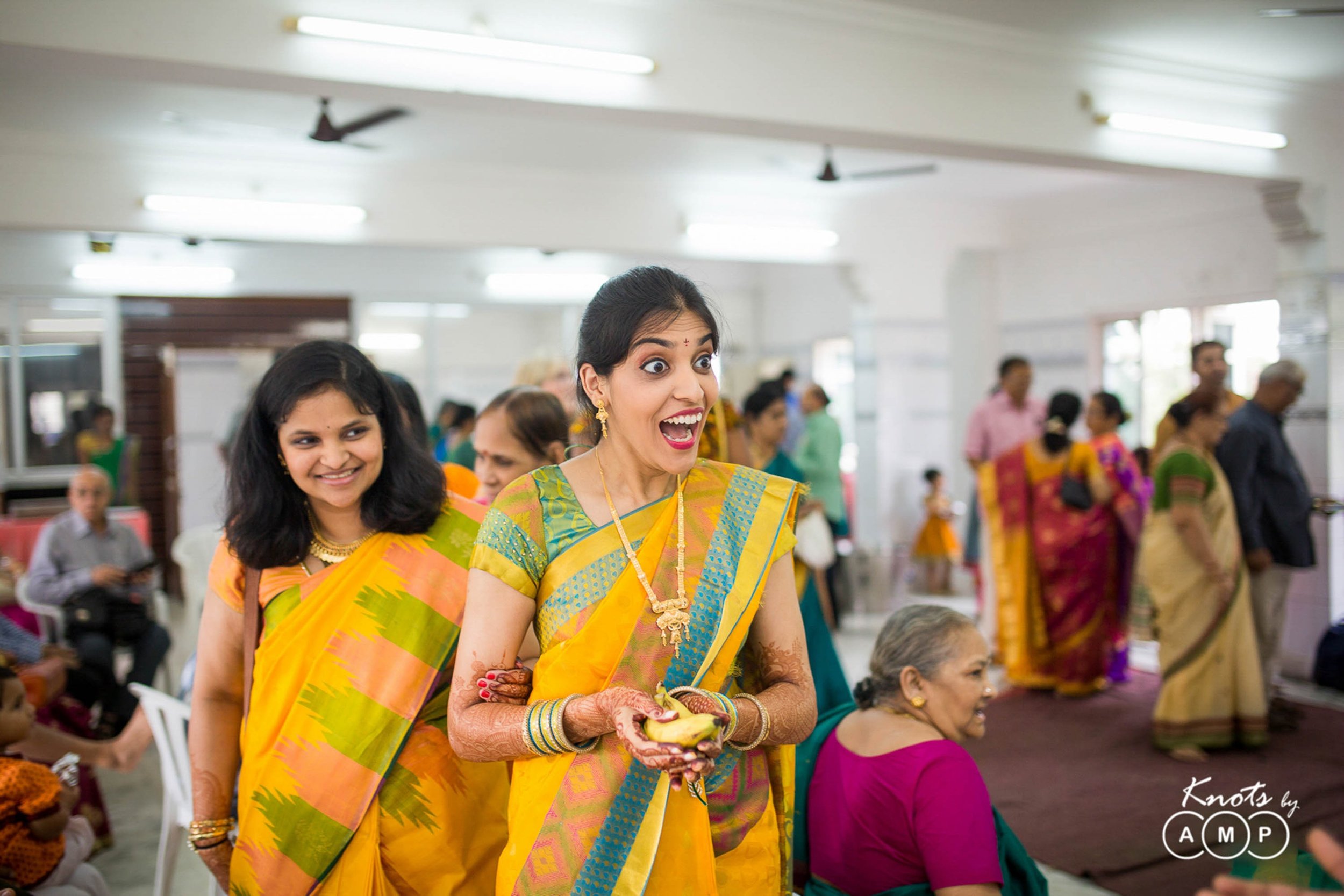 Telugu-Wedding-in-Hyderabad-4-19.jpeg