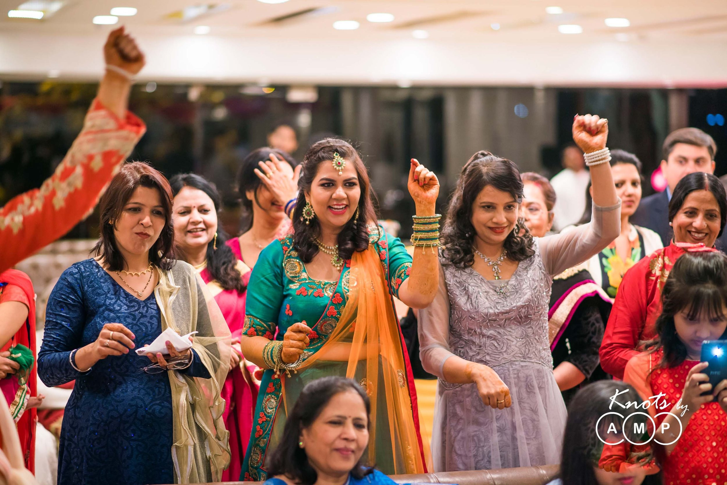 Wedding-at-Radisson-BluDelhi-8.jpeg