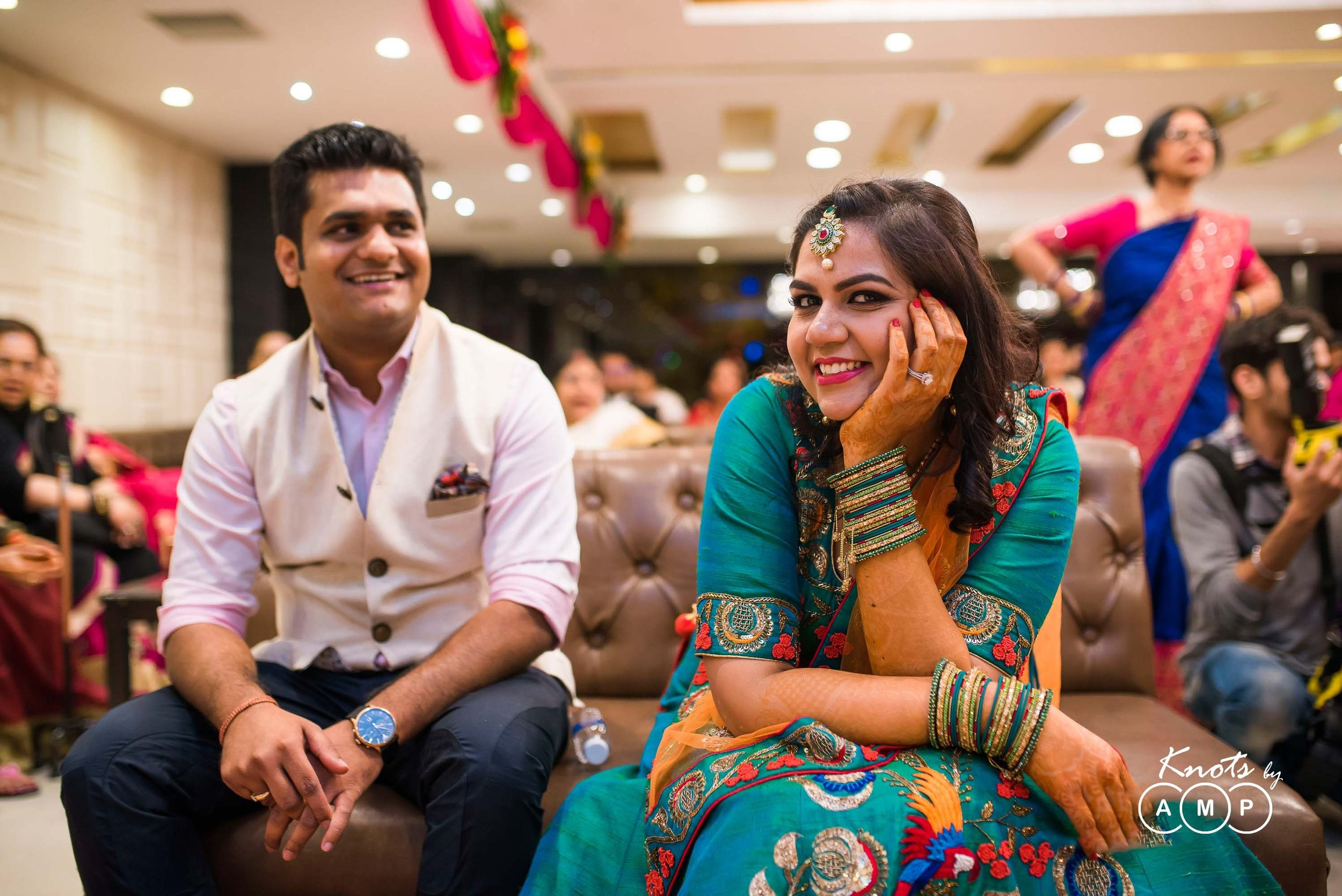Wedding-at-Radisson-BluDelhi-9.jpeg