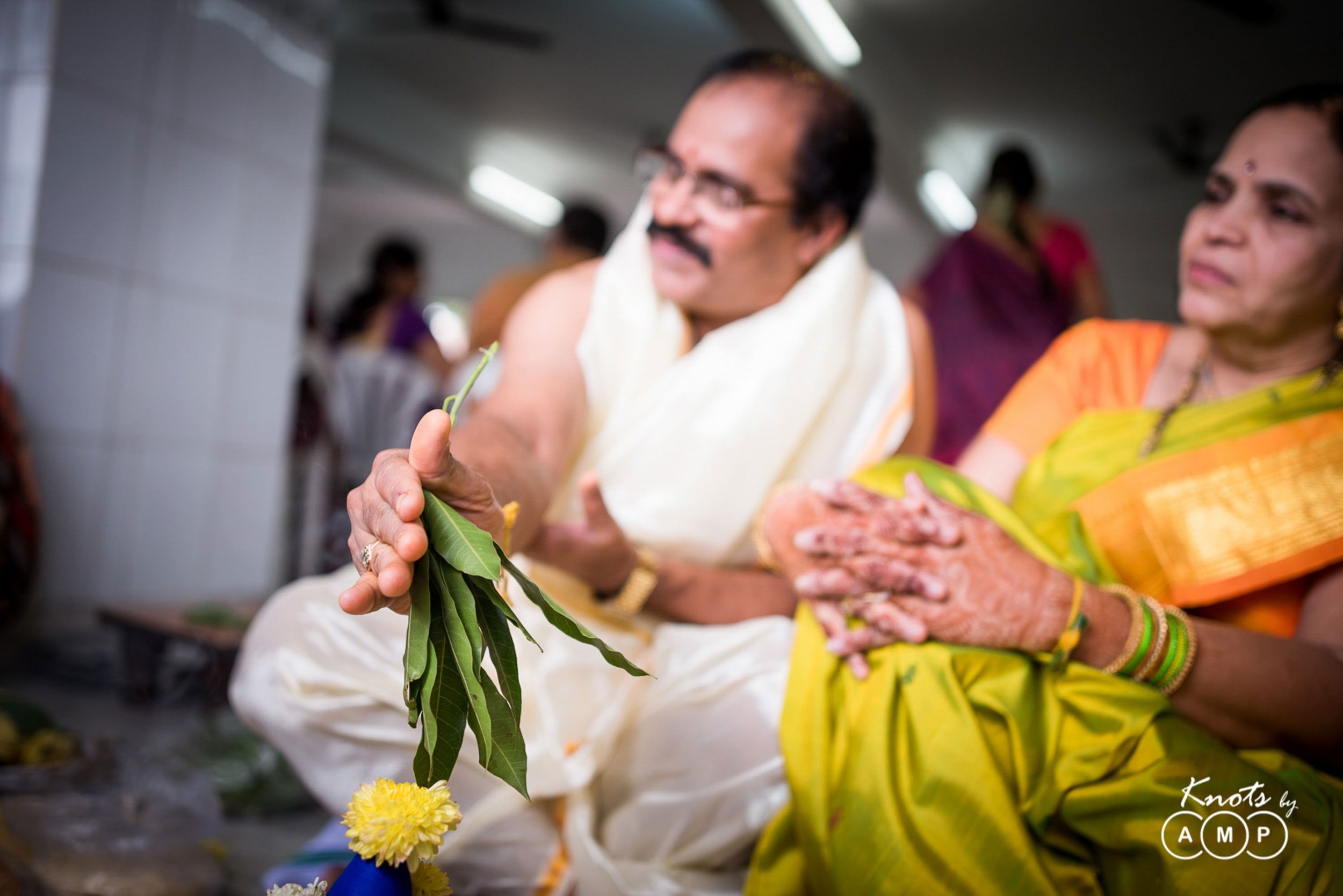 Telugu-Wedding-in-Hyderabad-4-22.jpeg
