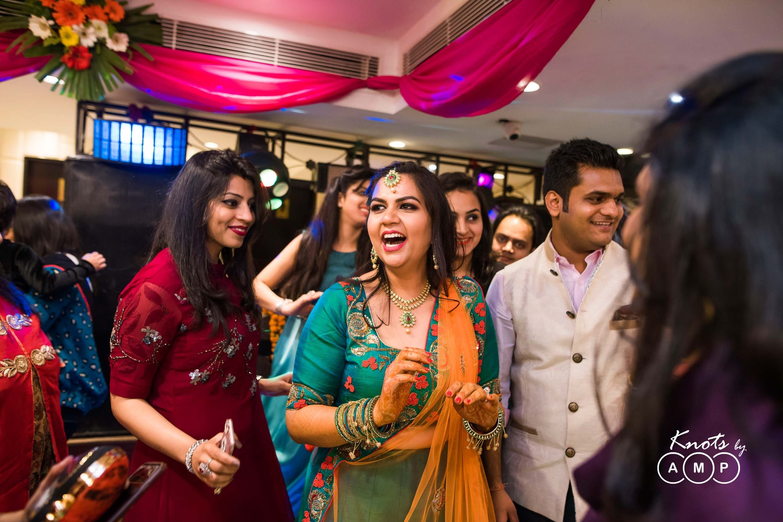 Wedding-at-Radisson-BluDelhi-10.jpeg