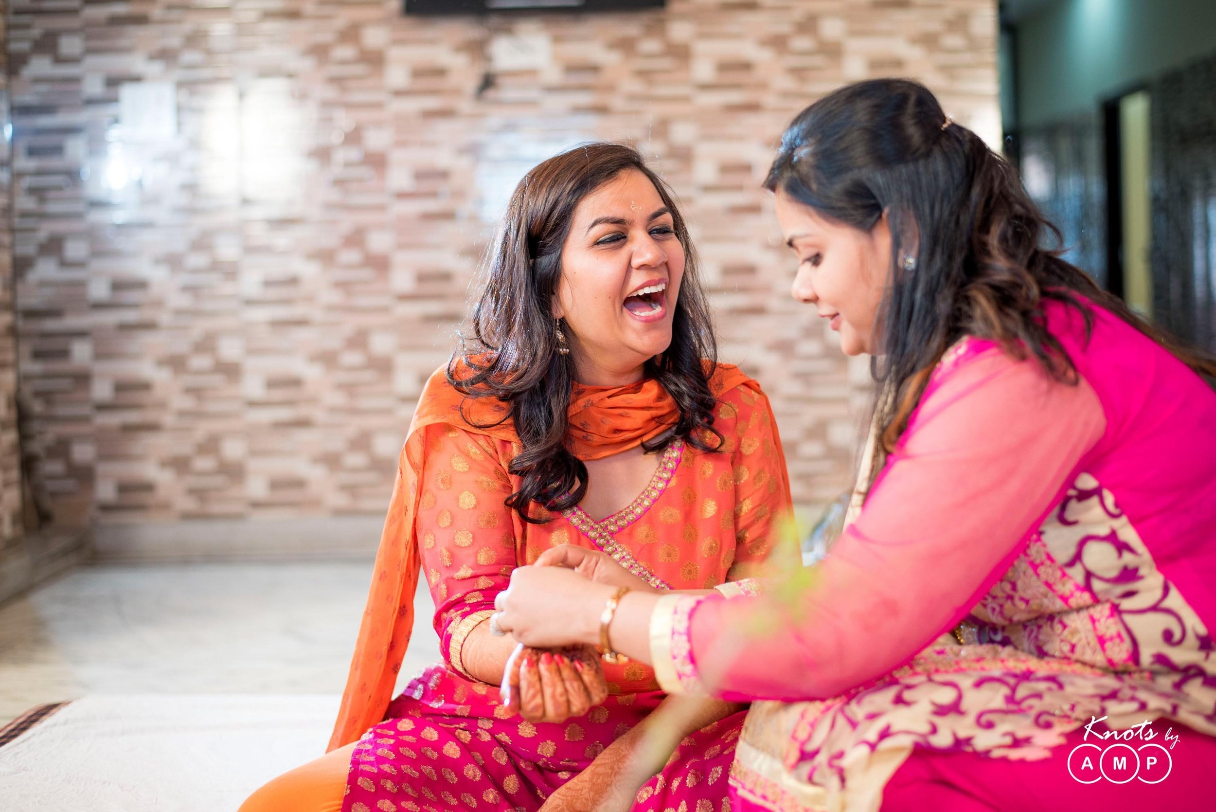 Wedding-at-Radisson-BluDelhi-14.jpeg