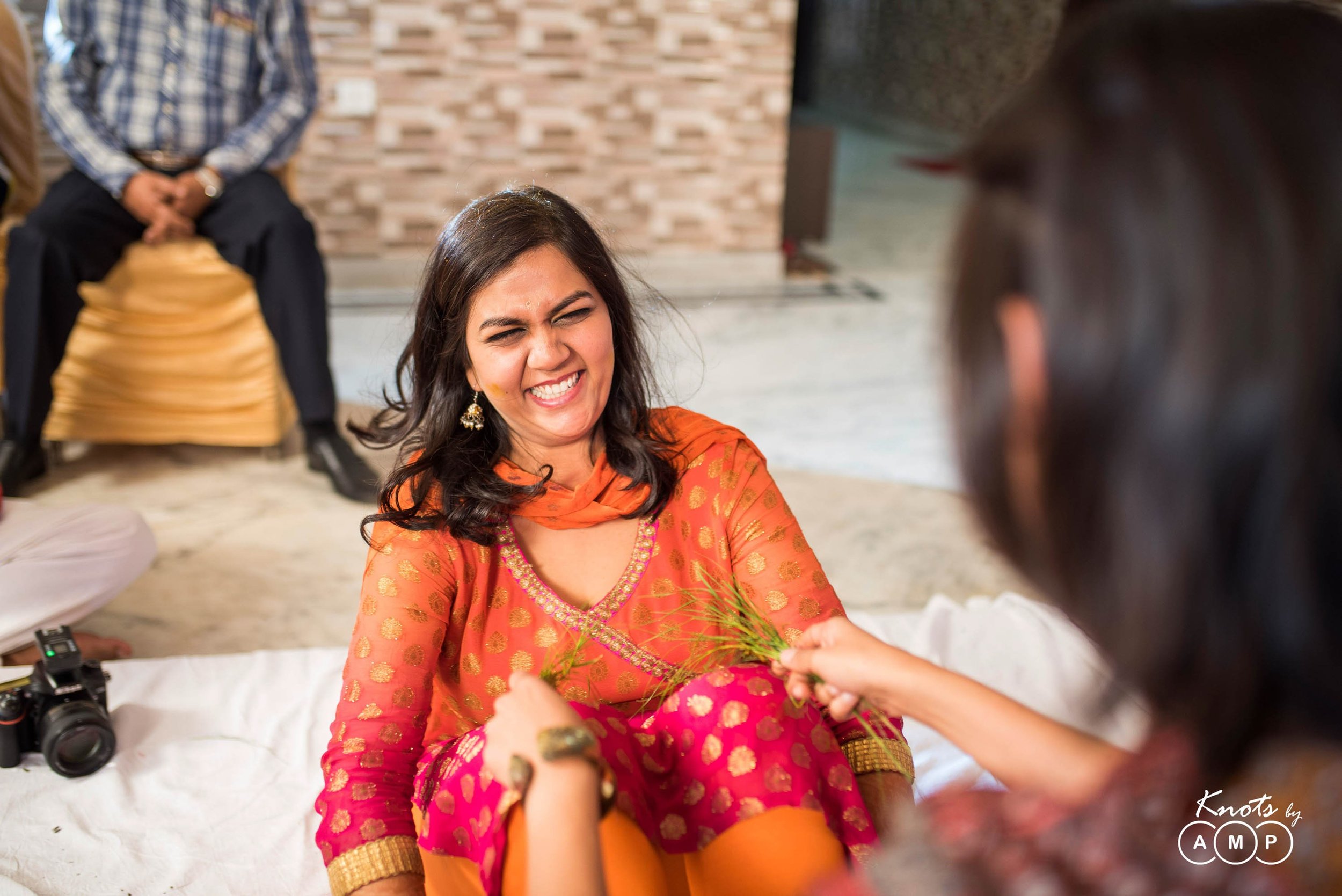 Wedding-at-Radisson-BluDelhi-15.jpeg