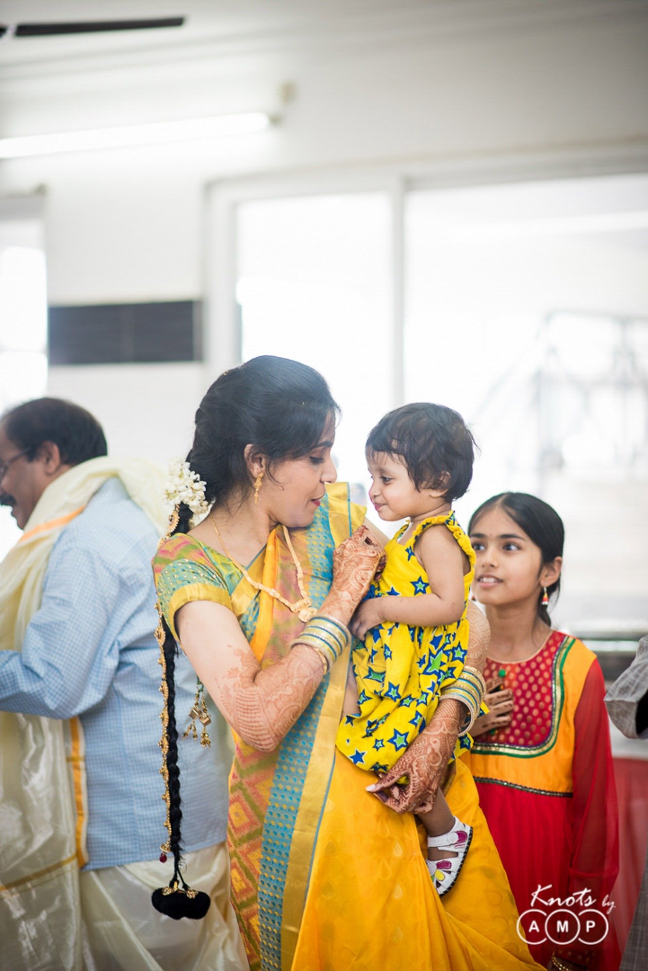 Telugu-Wedding-in-Hyderabad-4-25.jpeg