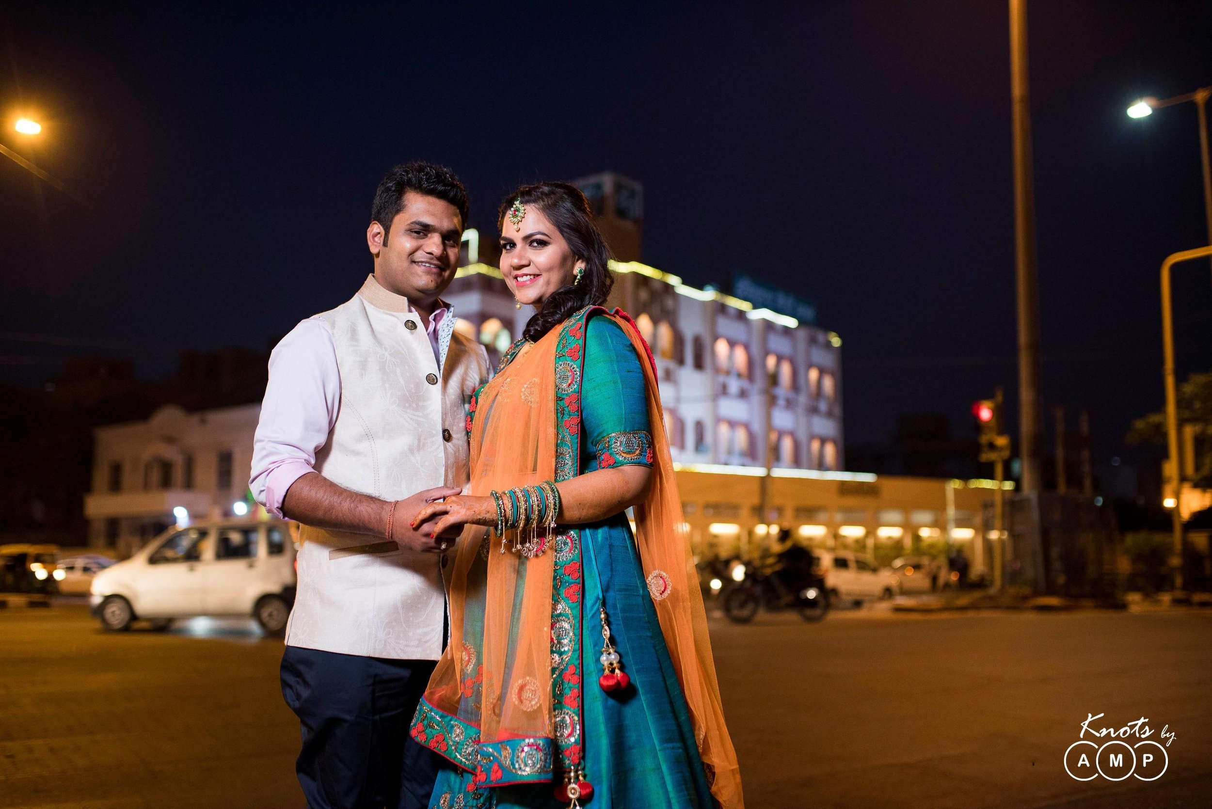 Wedding-at-Radisson-BluDelhi-4.jpeg