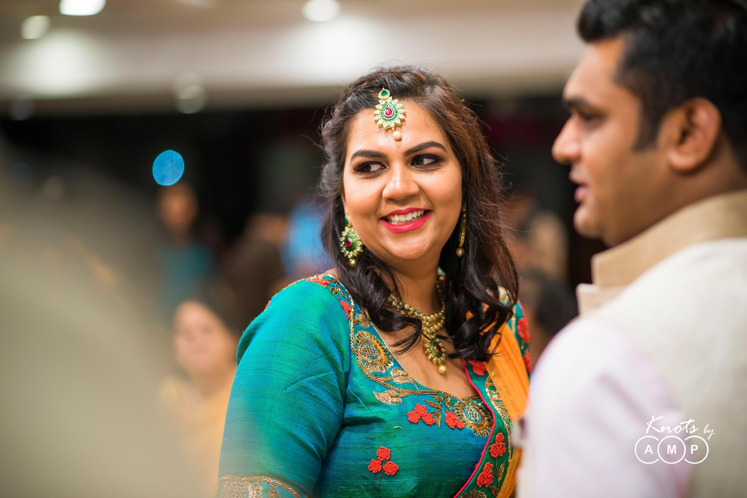 Wedding-at-Radisson-BluDelhi-11.jpeg
