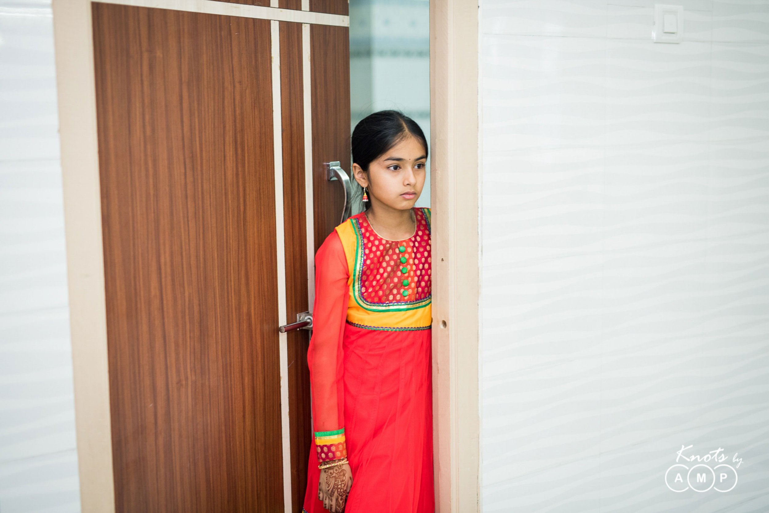 Telugu-Wedding-in-Hyderabad-5-2.jpeg