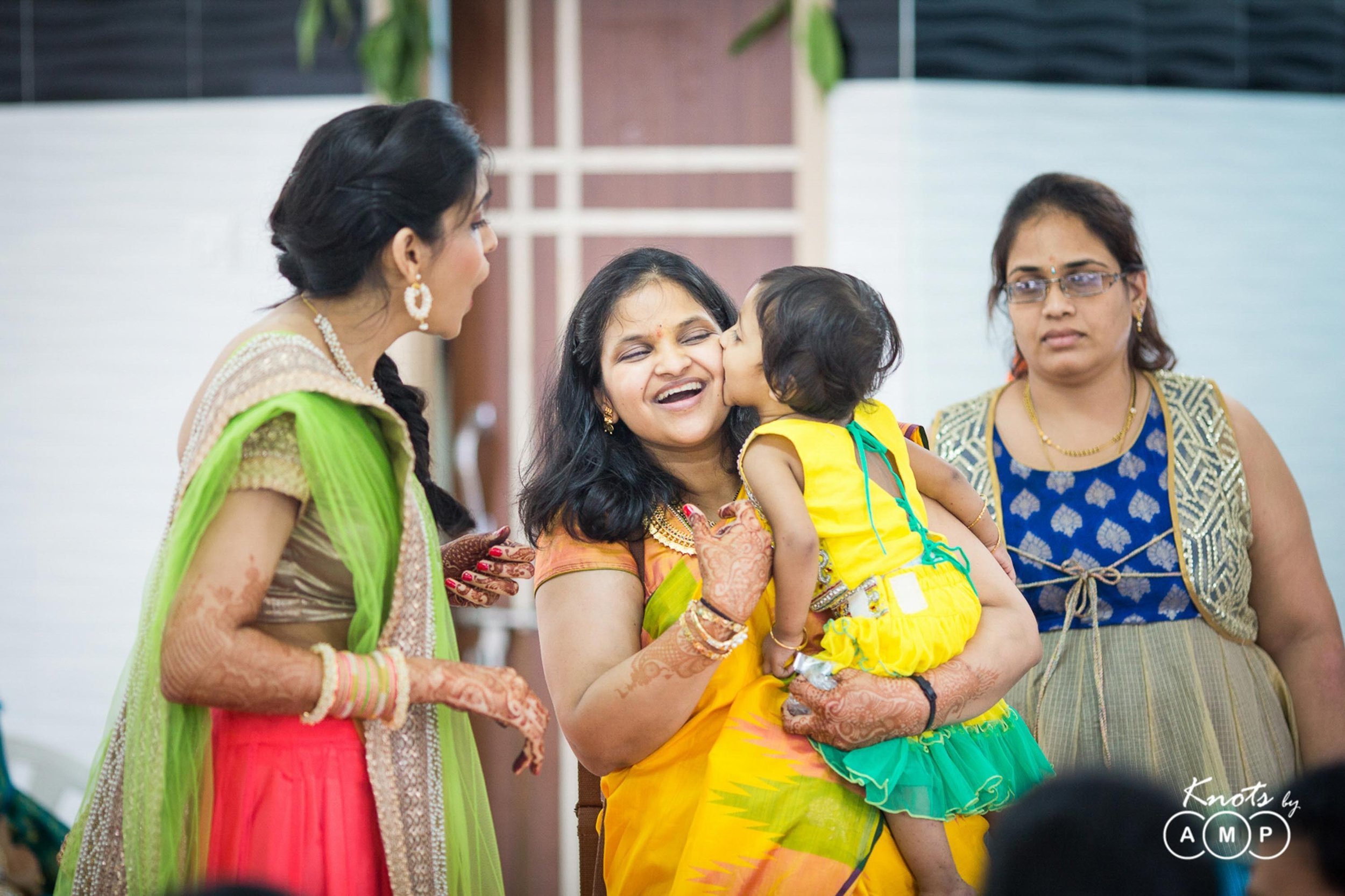 Telugu-Wedding-in-Hyderabad-5-1.jpeg