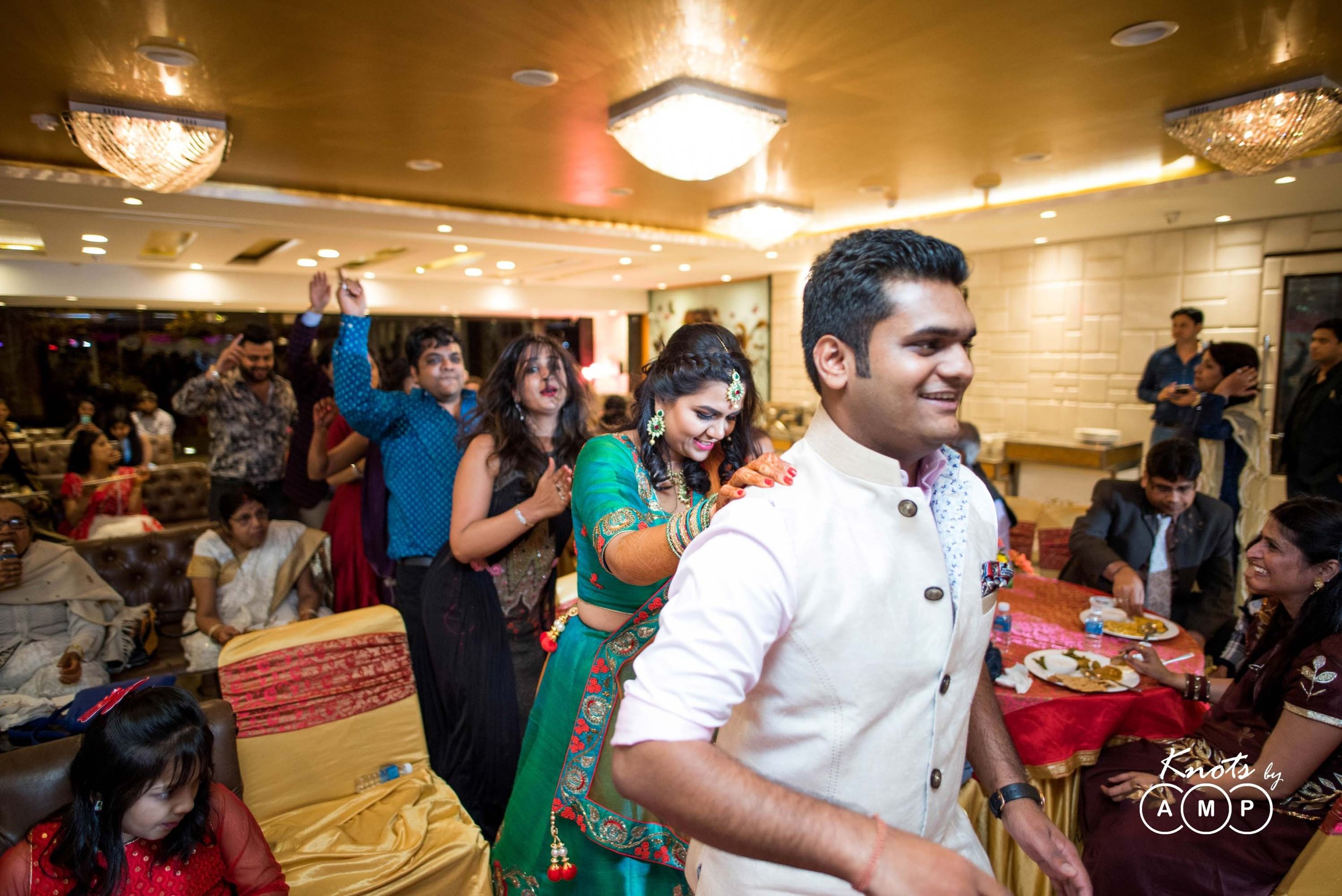 Wedding-at-Radisson-BluDelhi-12.jpeg