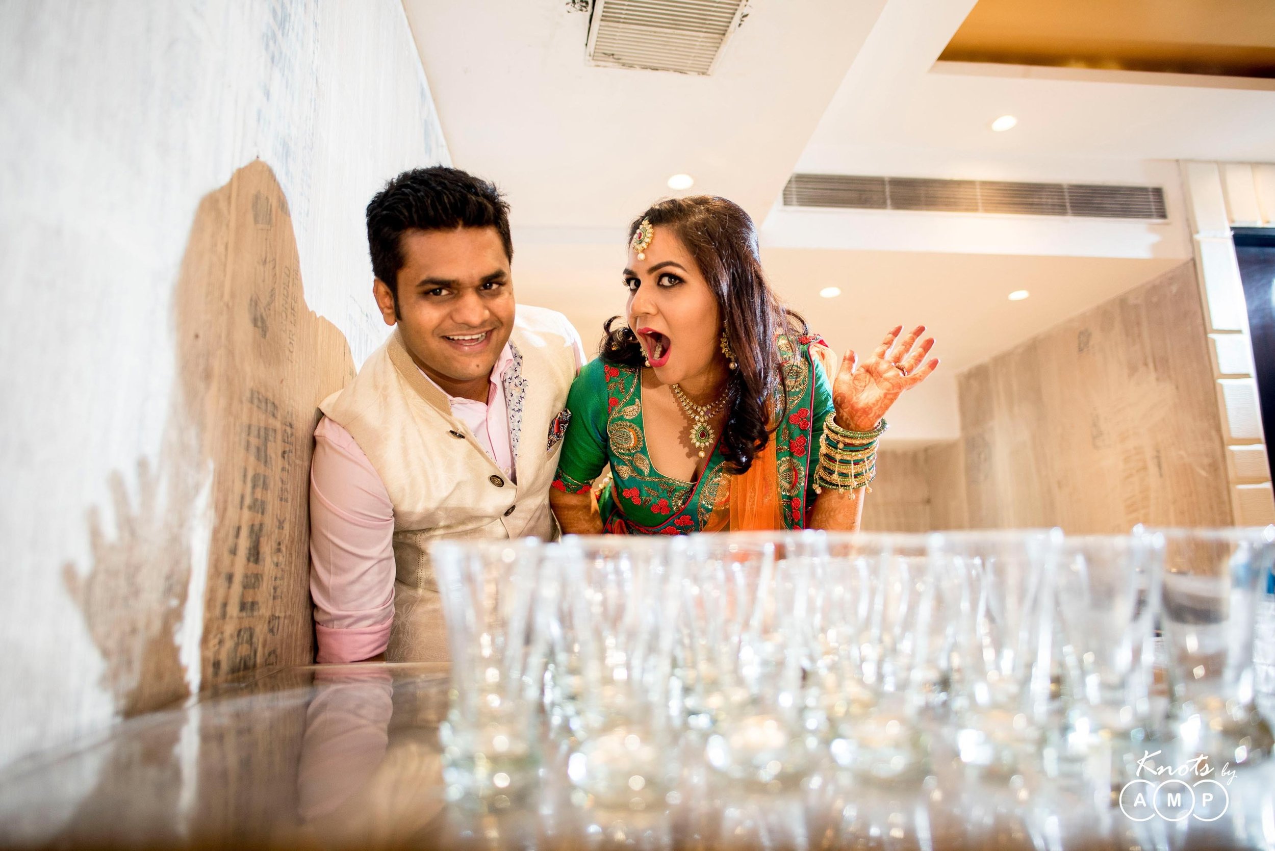 Wedding-at-Radisson-BluDelhi-13.jpeg