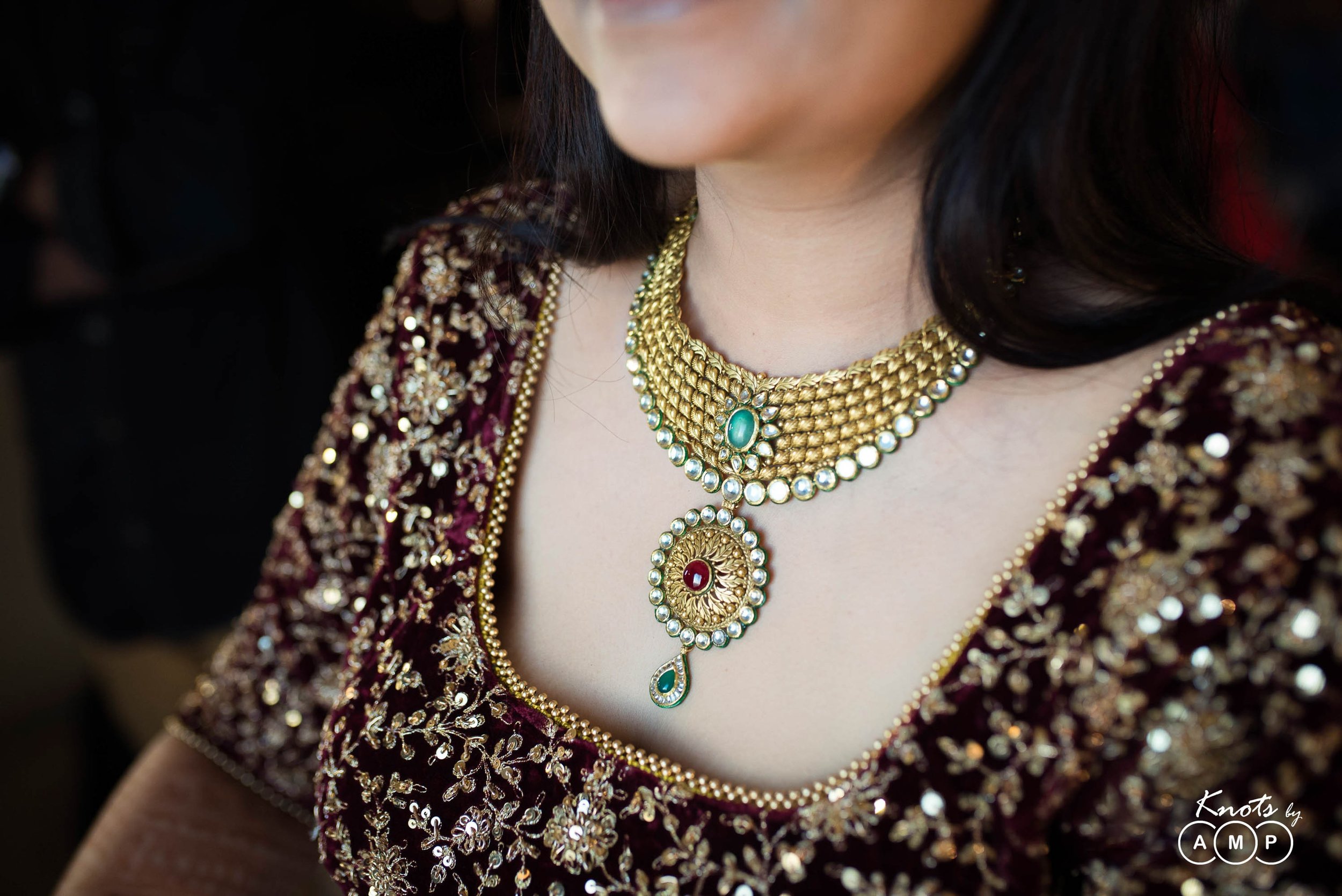 Wedding-at-Radisson-BluDelhi-18.jpeg