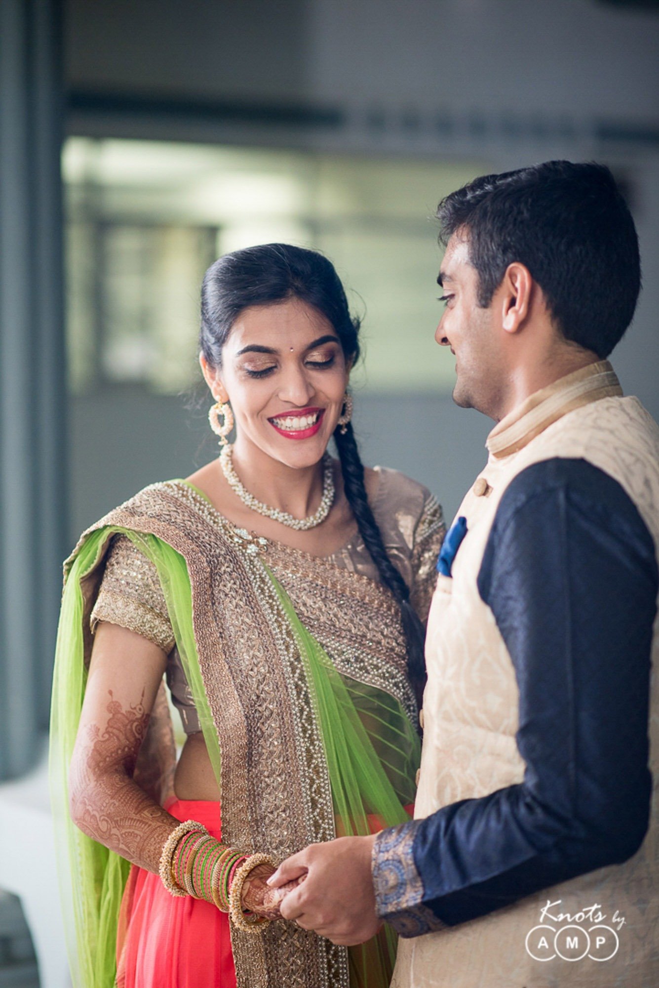 Telugu-Wedding-in-Hyderabad-5-7.jpeg
