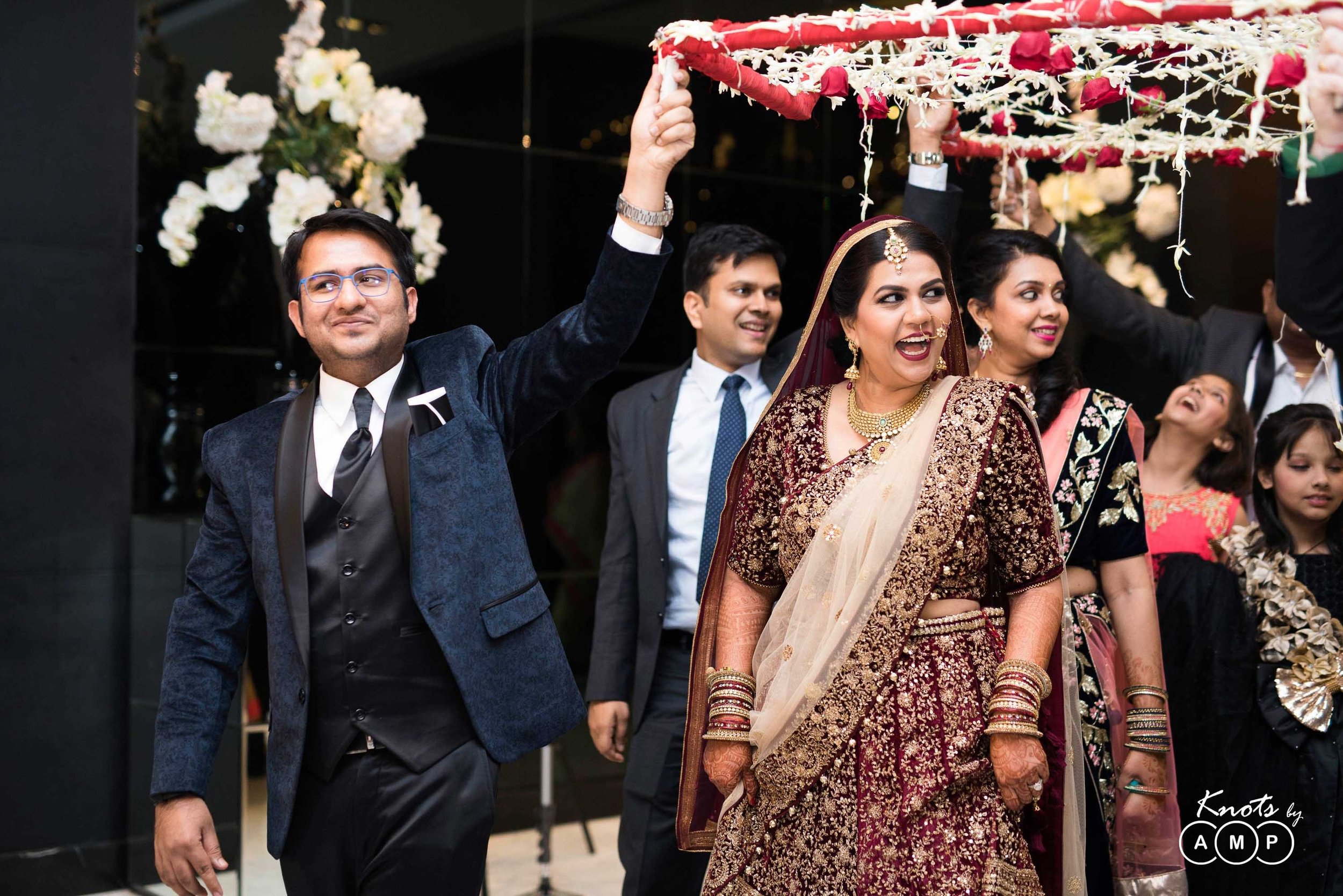 Wedding-at-Radisson-BluDelhi-29.jpeg