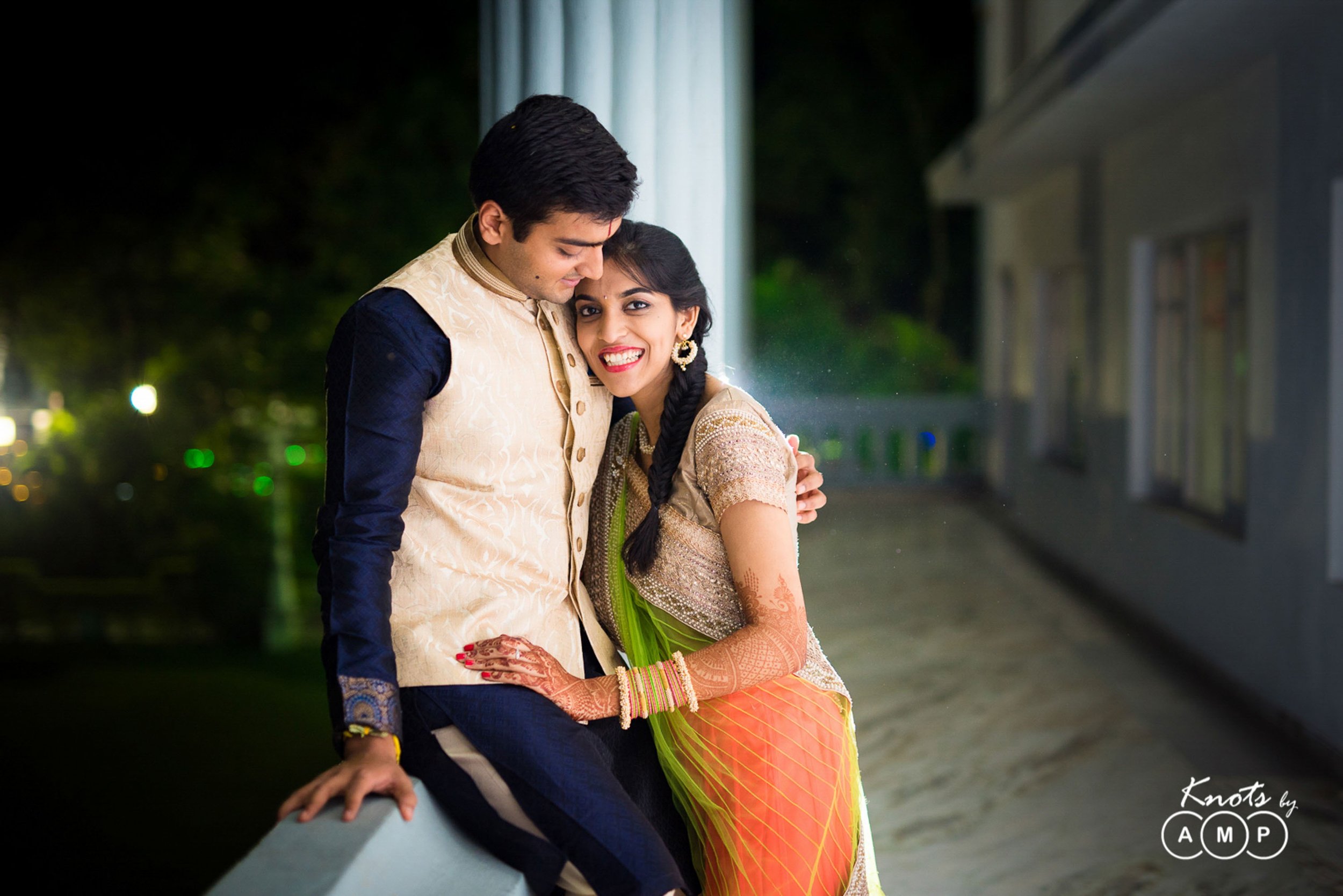 Telugu-Wedding-in-Hyderabad-5-9.jpeg