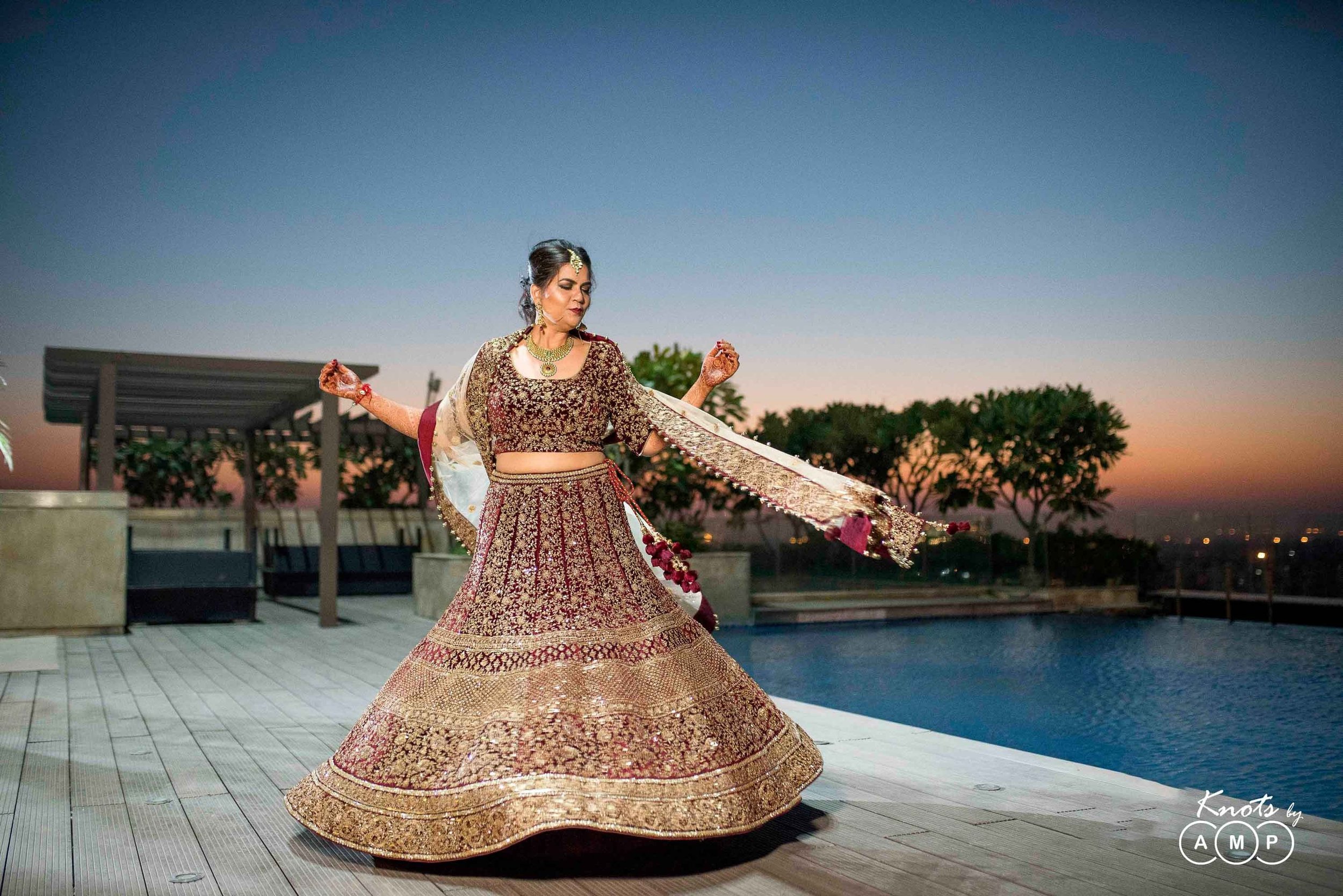 Wedding-at-Radisson-BluDelhi-20.jpeg