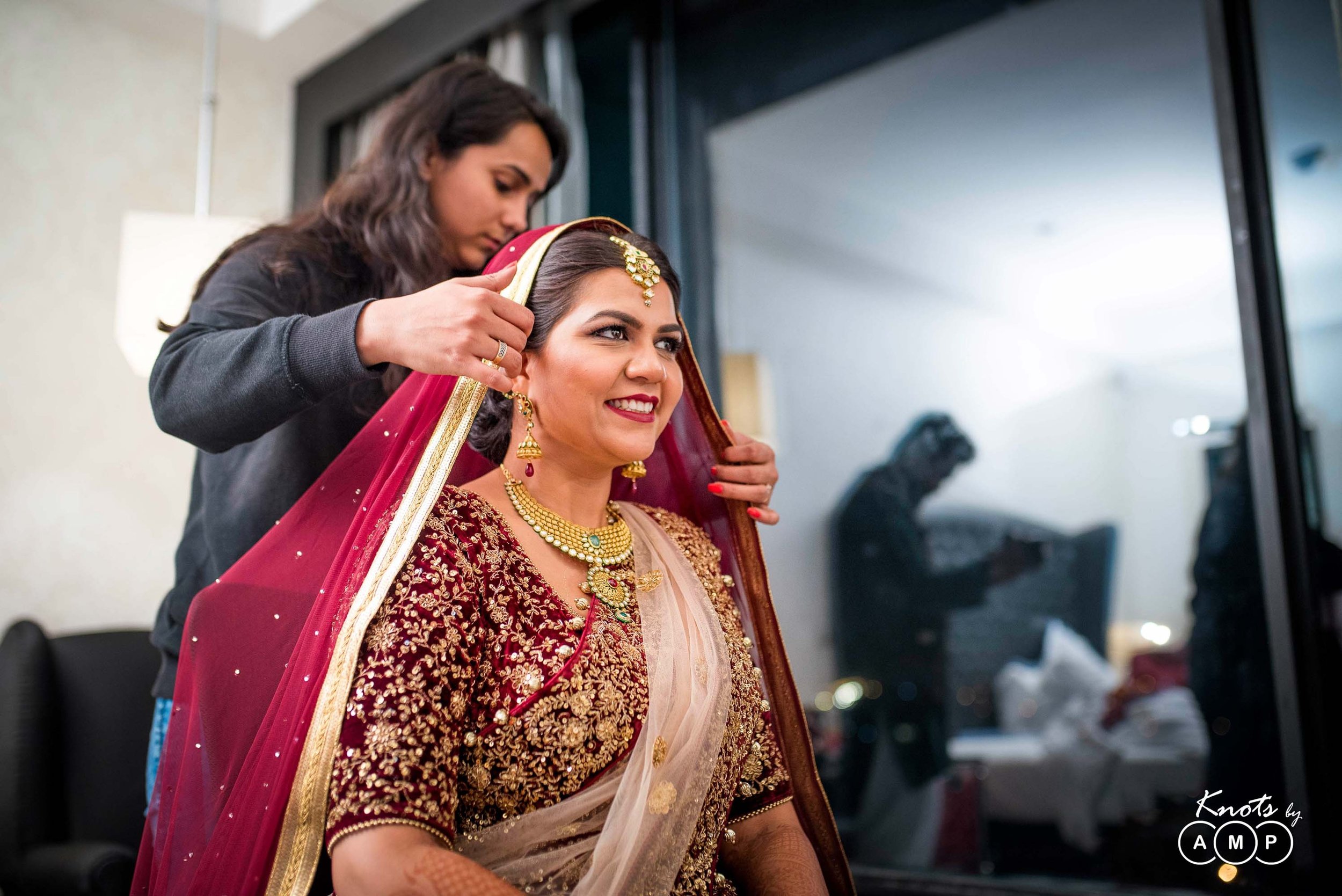 Wedding-at-Radisson-BluDelhi-21.jpeg