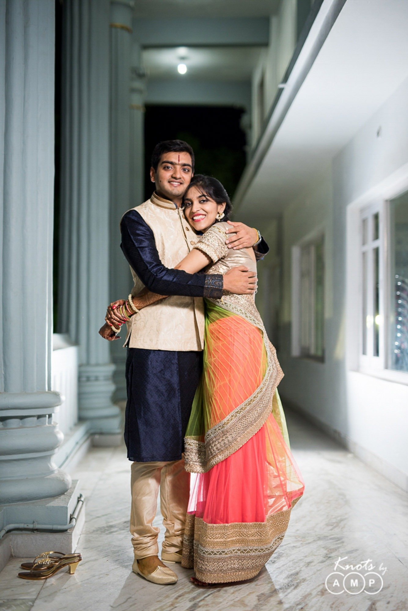 Telugu-Wedding-in-Hyderabad-5-12.jpeg