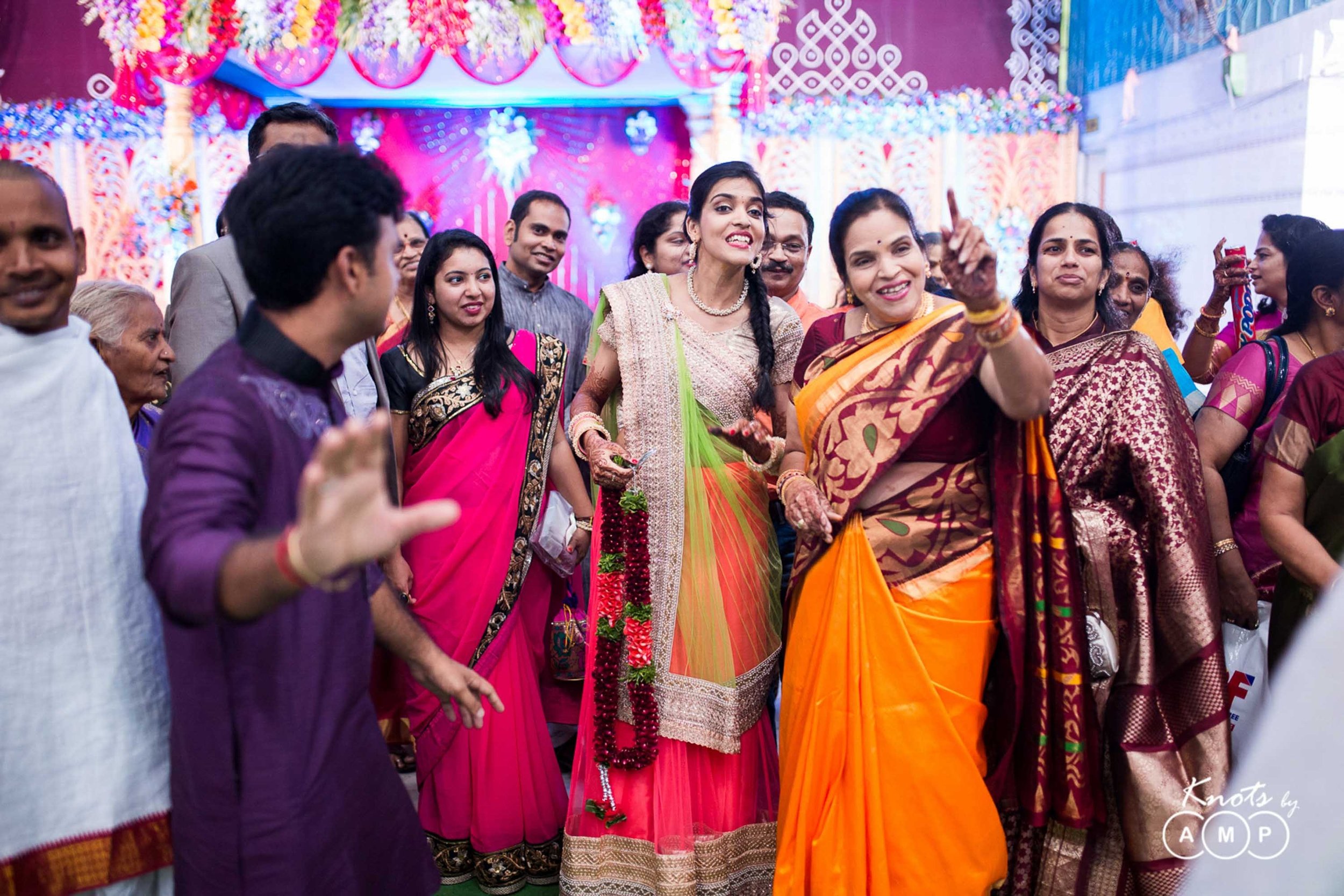 Telugu-Wedding-in-Hyderabad-5-13.jpeg
