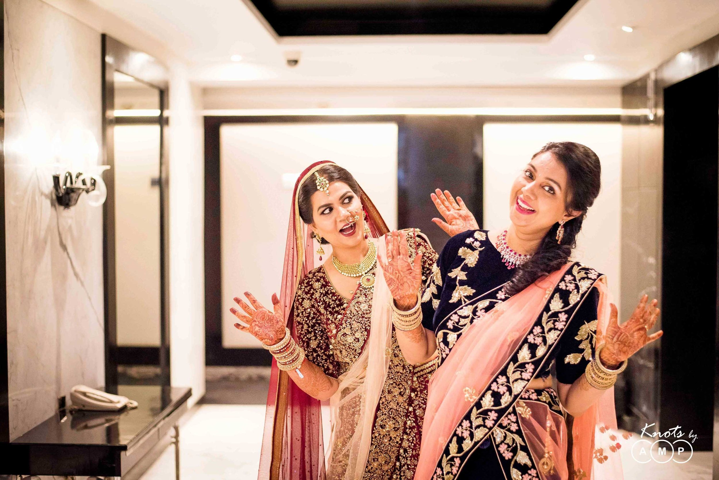 Wedding-at-Radisson-BluDelhi-23.jpeg
