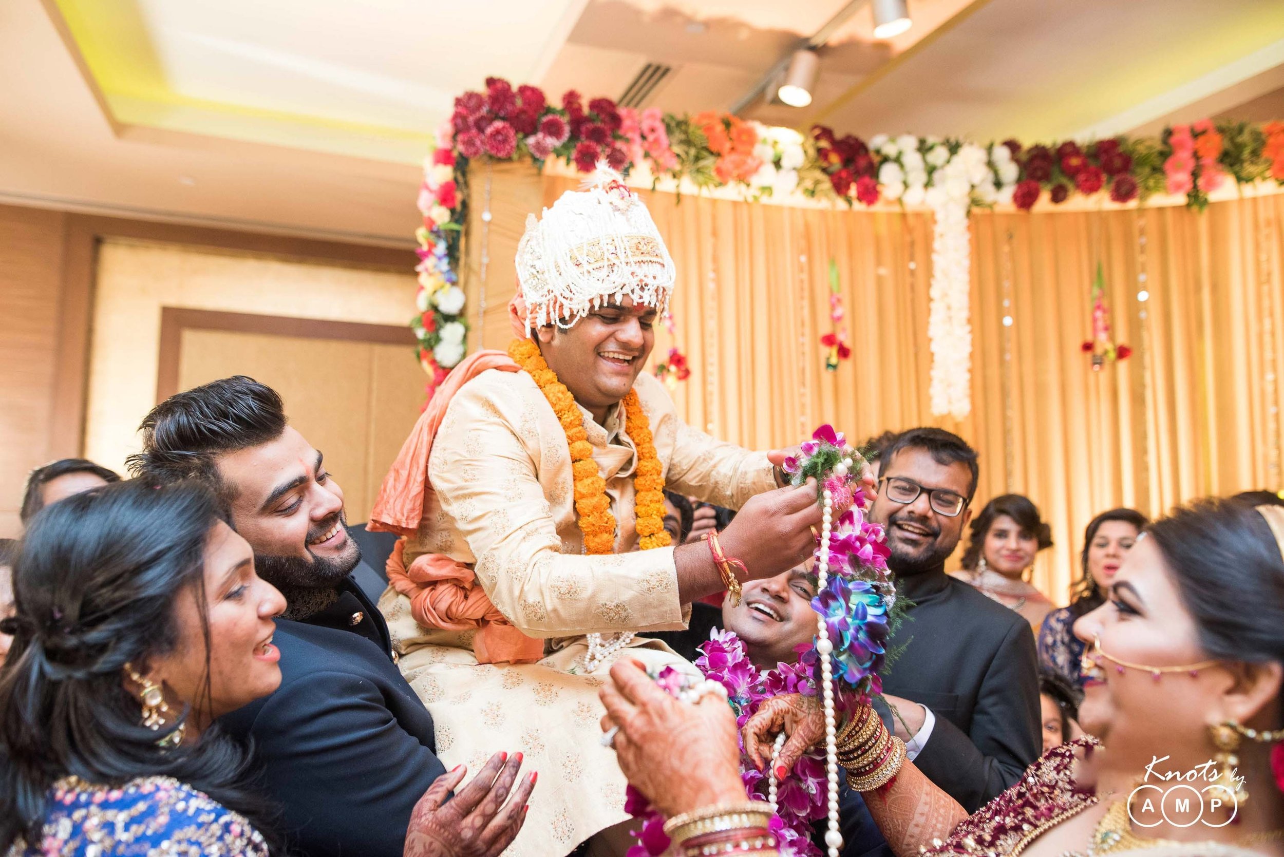 Wedding-at-Radisson-BluDelhi-35.jpeg