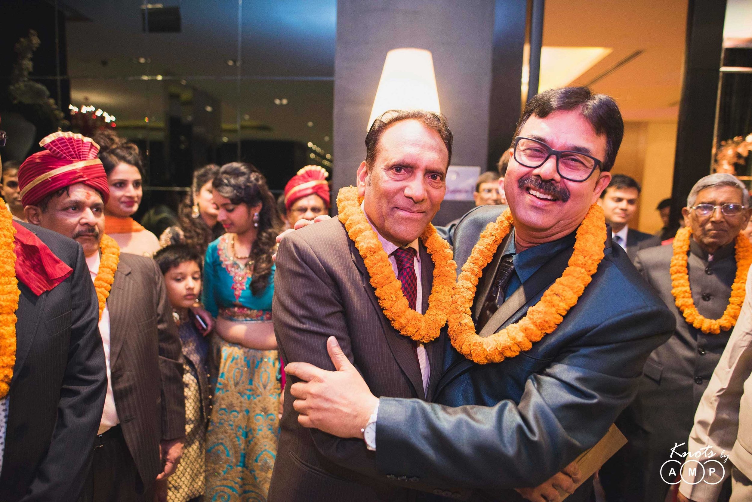 Wedding-at-Radisson-BluDelhi-26.jpeg