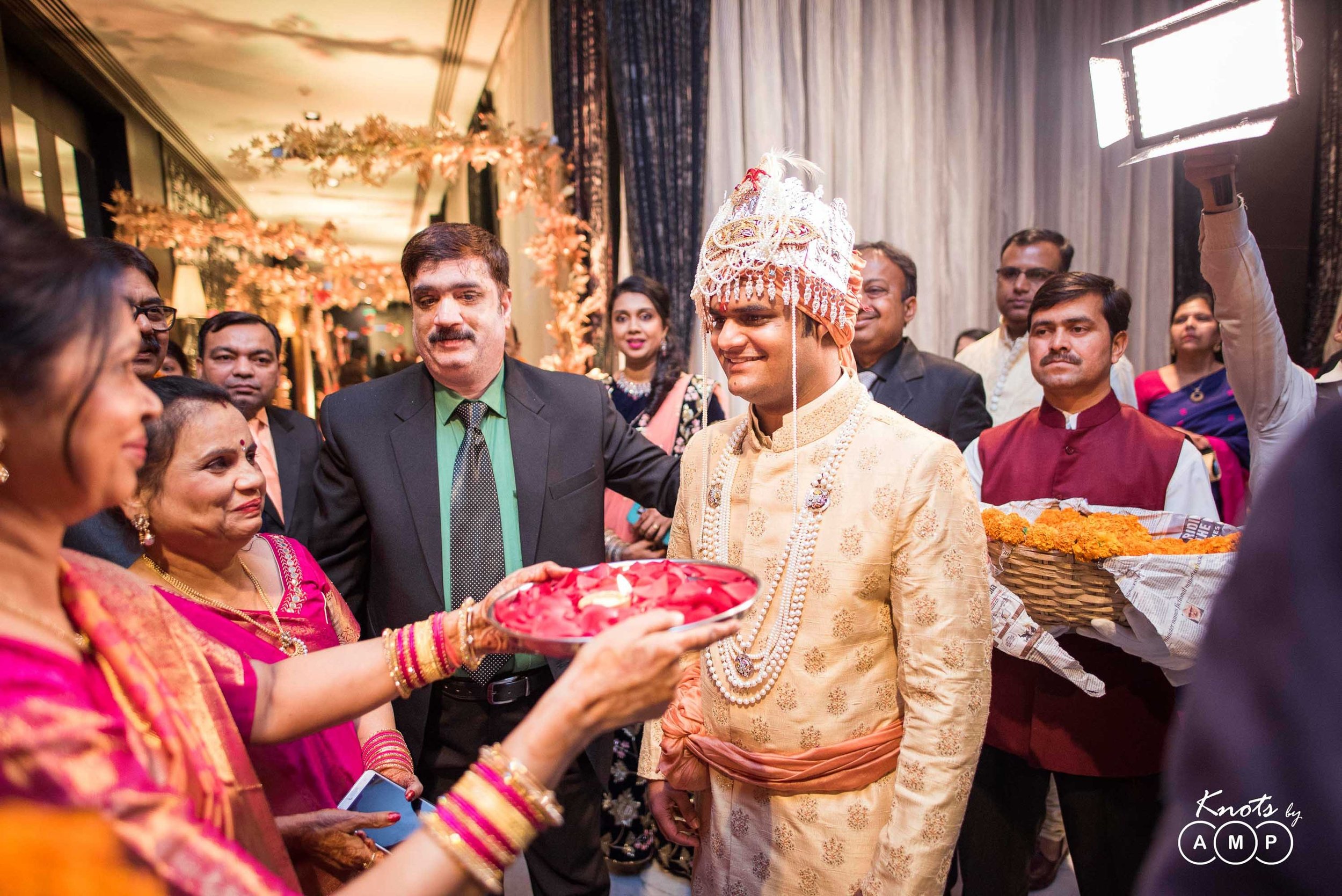 Wedding-at-Radisson-BluDelhi-27.jpeg