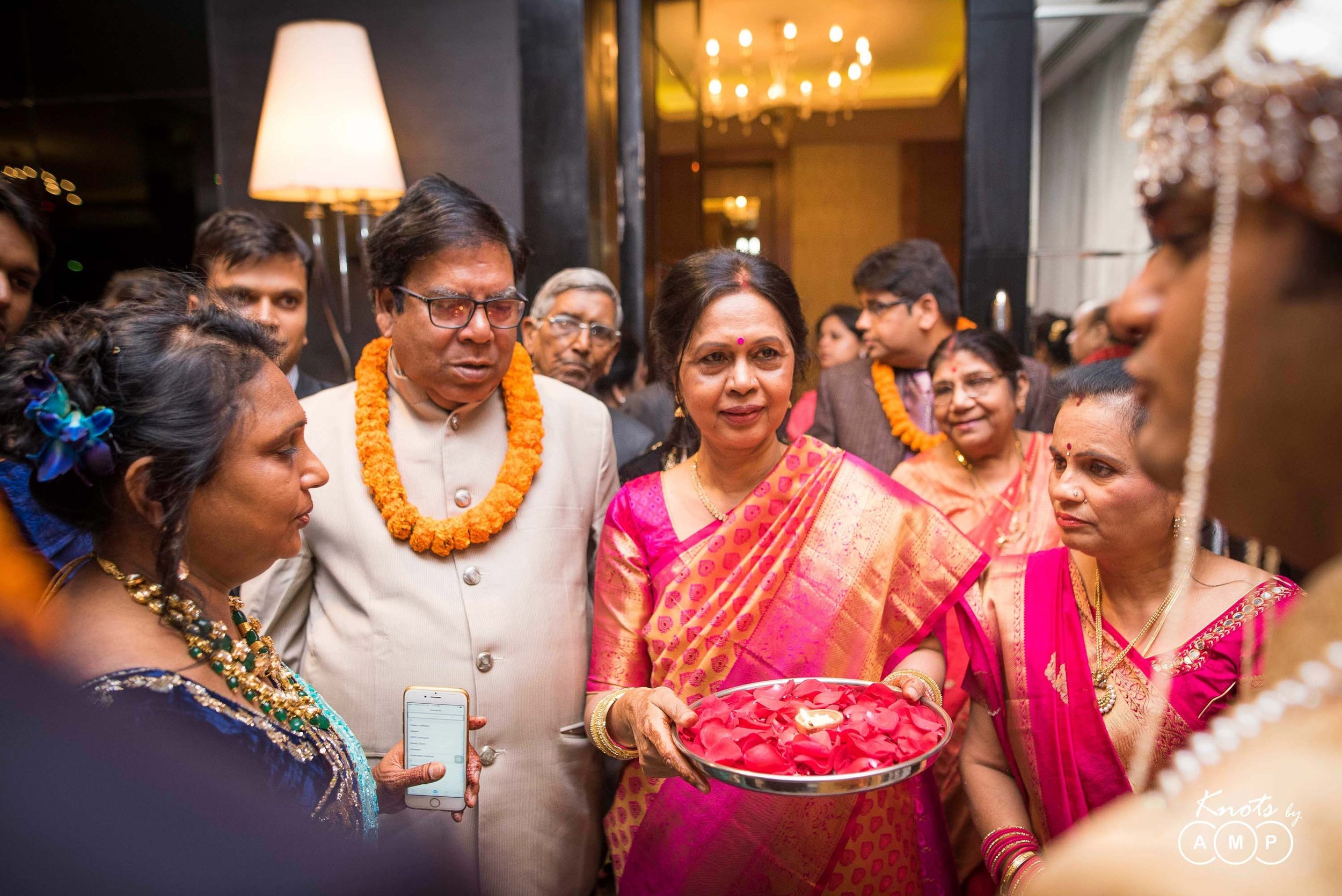 Wedding-at-Radisson-BluDelhi-28.jpeg