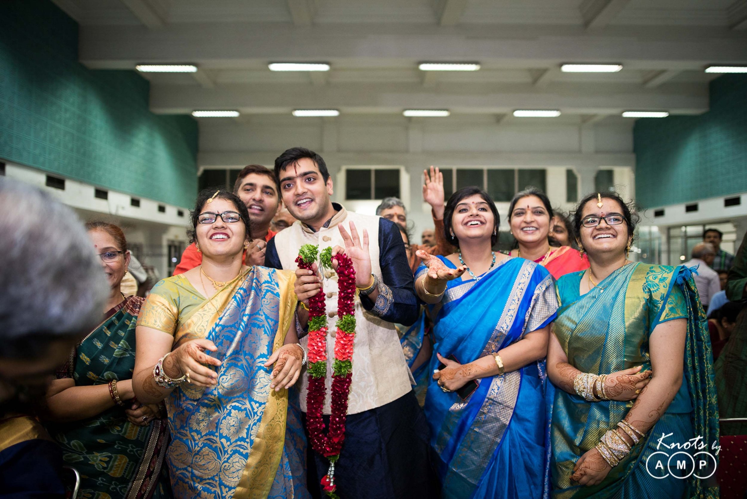 Telugu-Wedding-in-Hyderabad-5-19.jpeg