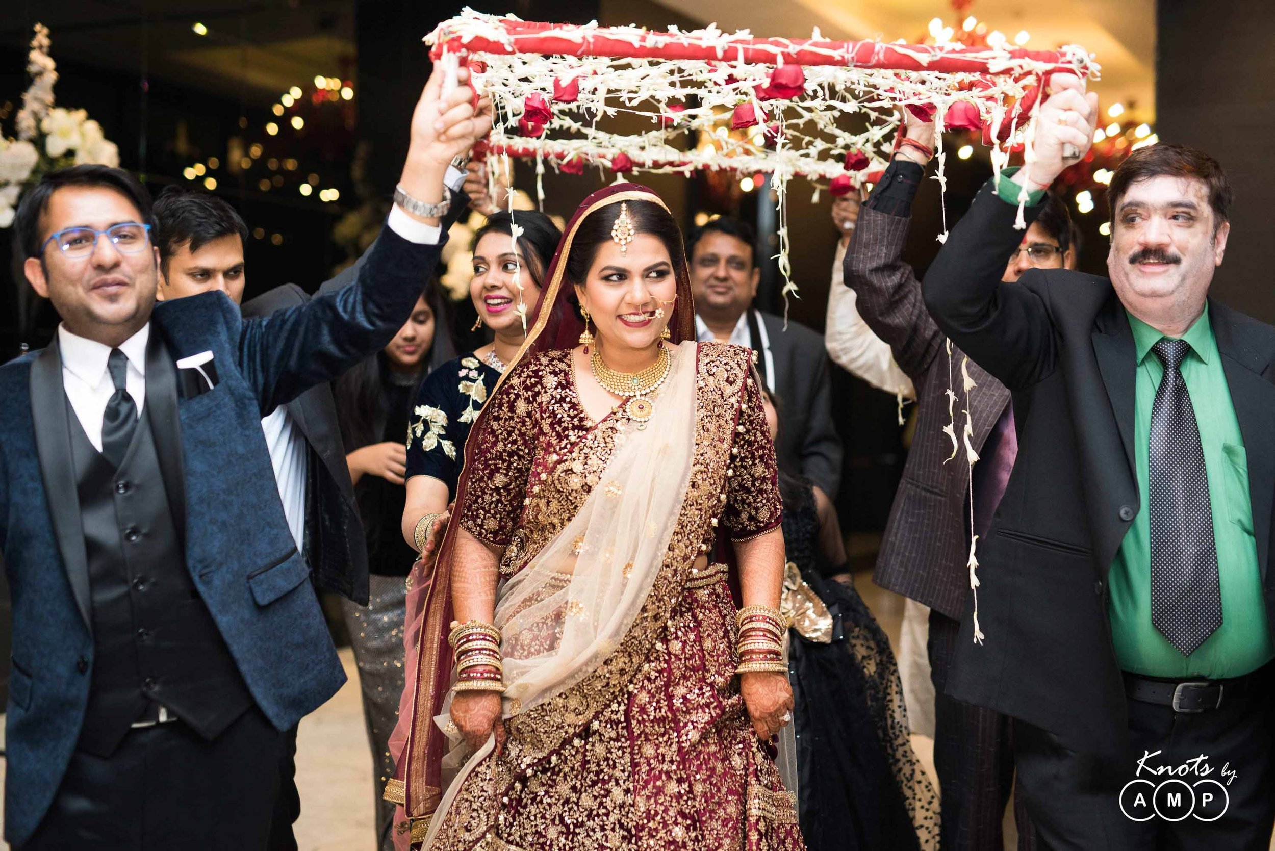 Wedding-at-Radisson-BluDelhi-30.jpeg