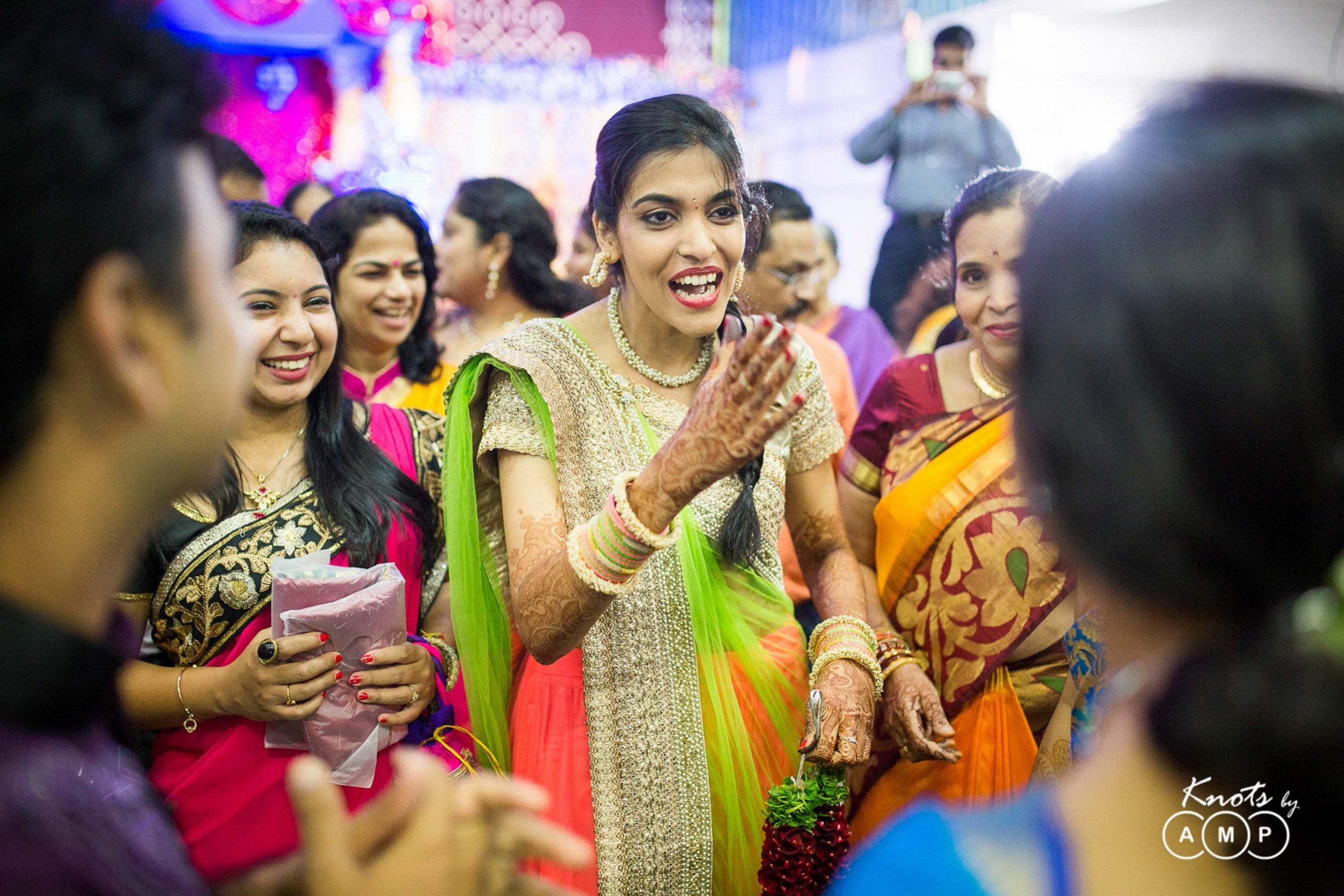 Telugu-Wedding-in-Hyderabad-5-20.jpeg