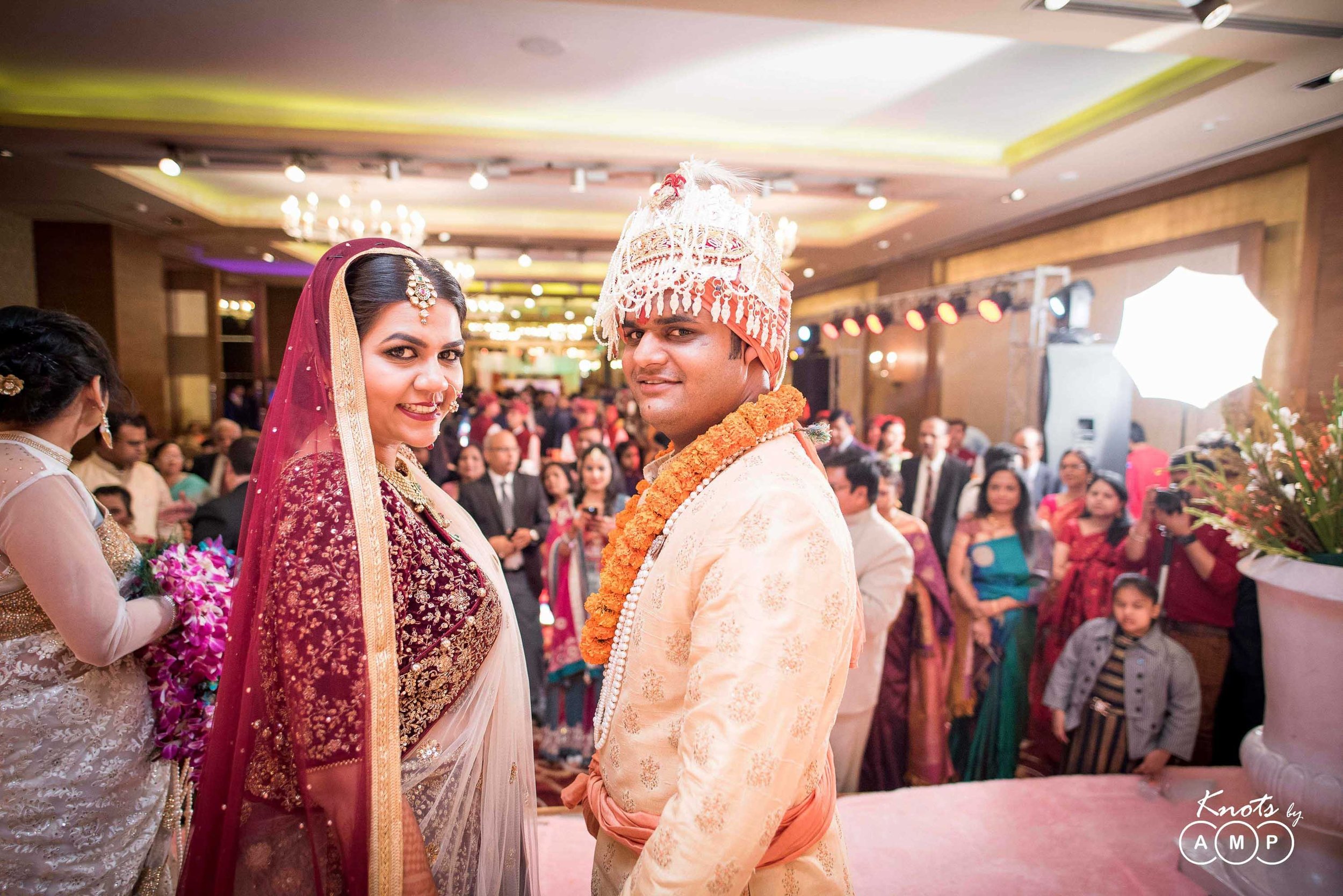 Wedding-at-Radisson-BluDelhi-32.jpeg
