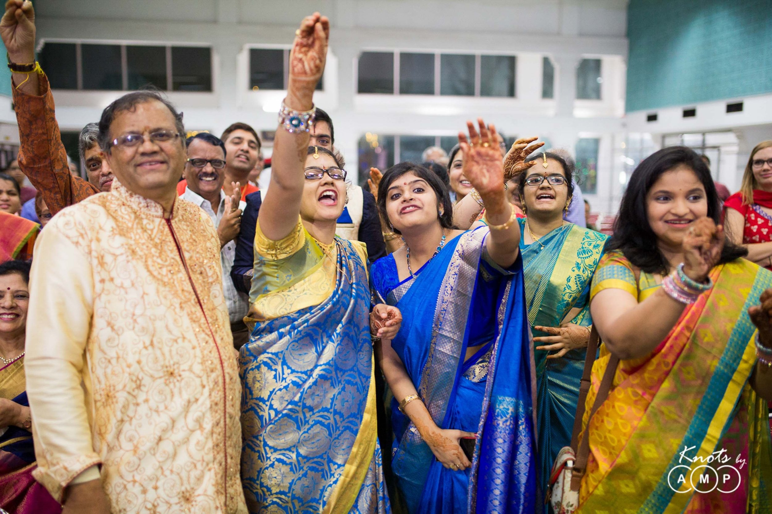 Telugu-Wedding-in-Hyderabad-5-23.jpeg
