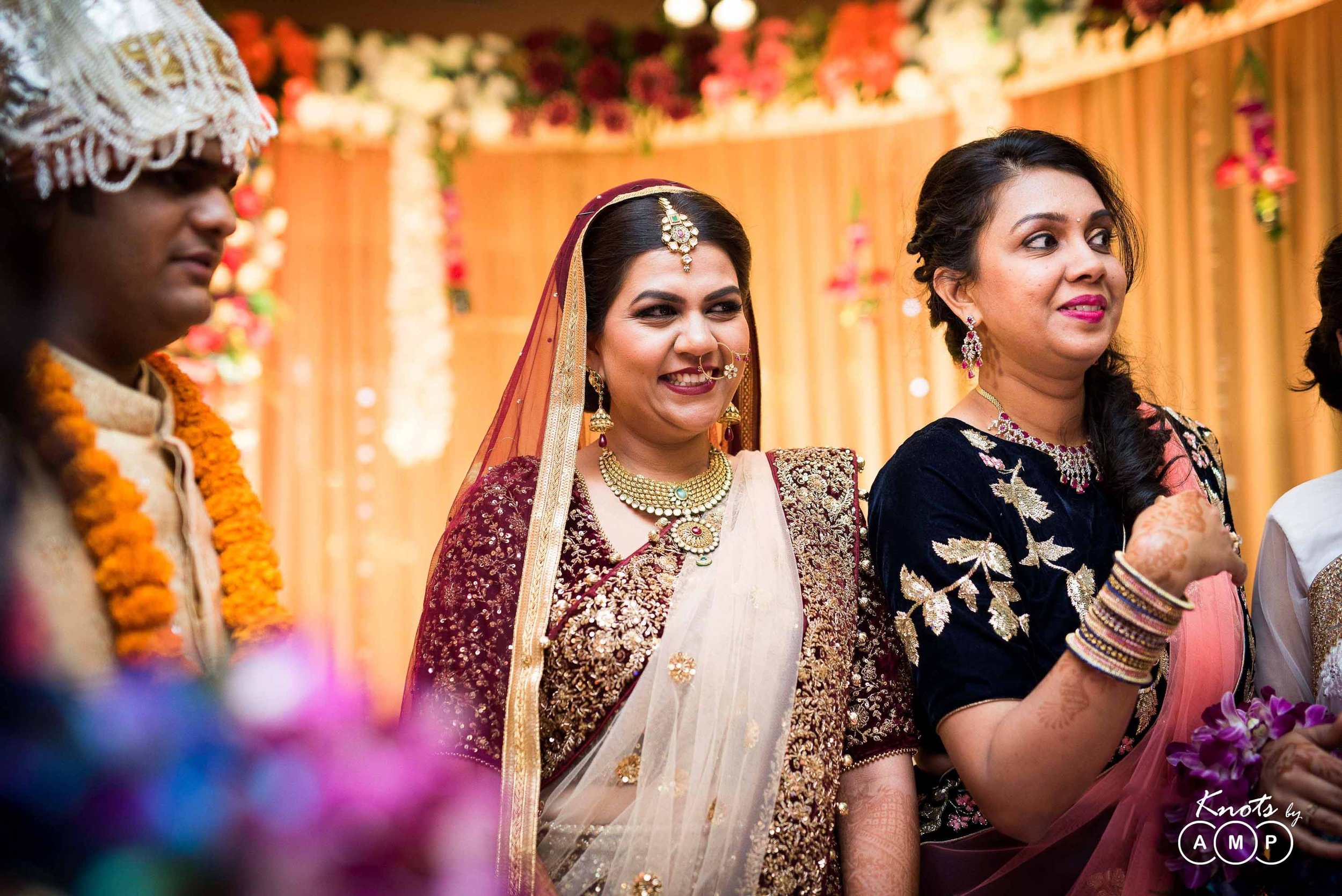 Wedding-at-Radisson-BluDelhi-33.jpeg