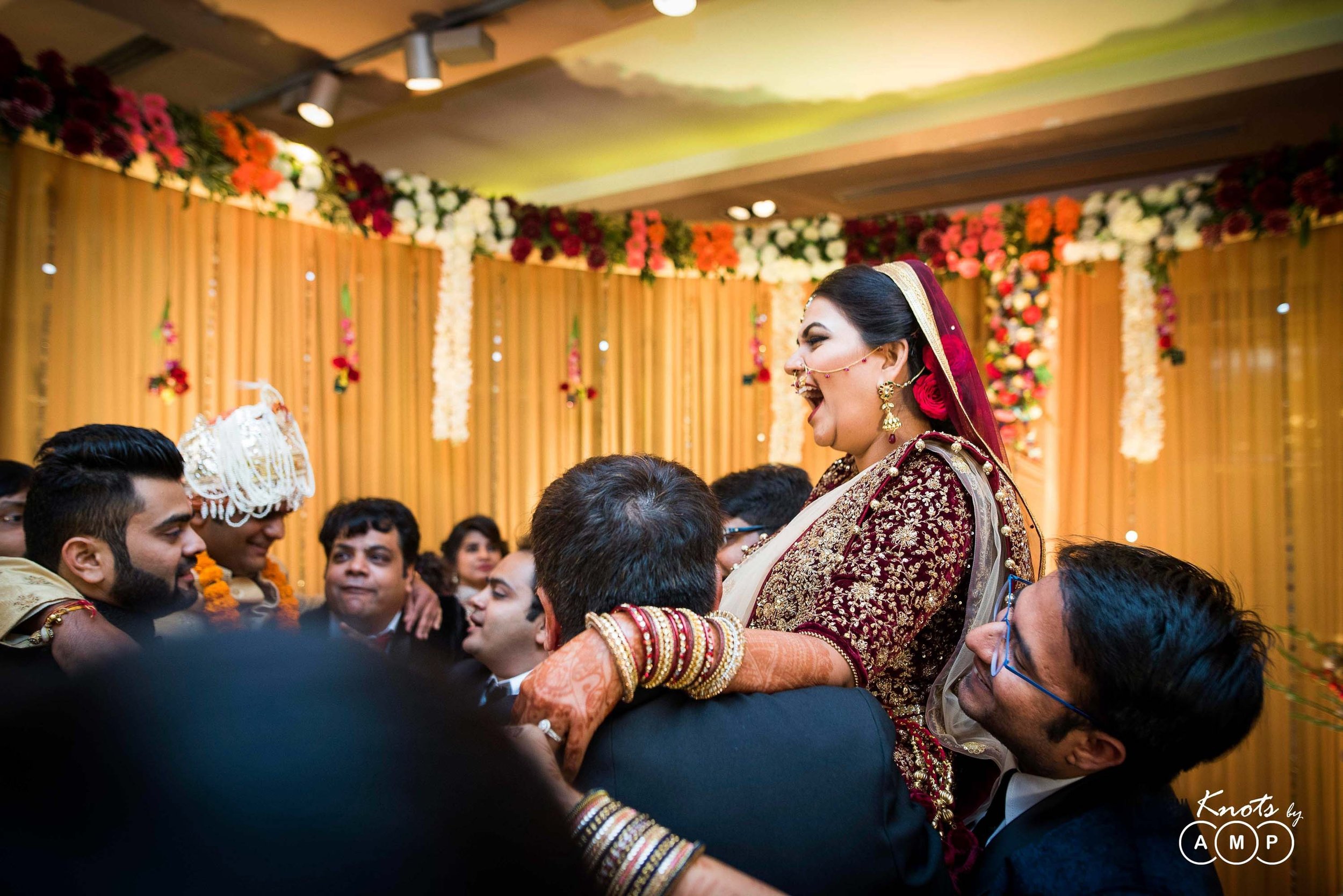 Wedding-at-Radisson-BluDelhi-34.jpeg